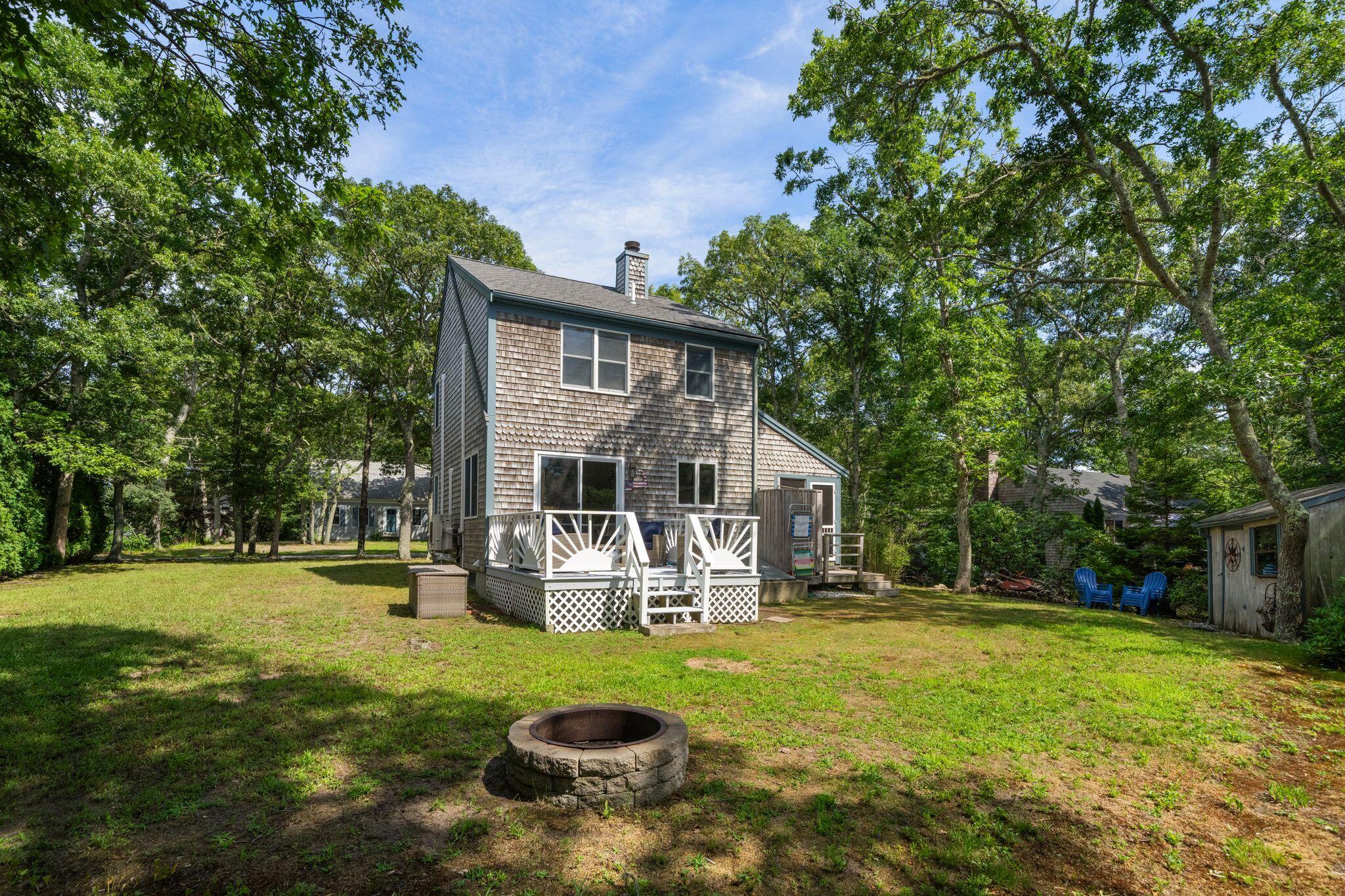 22 McGuerty Road