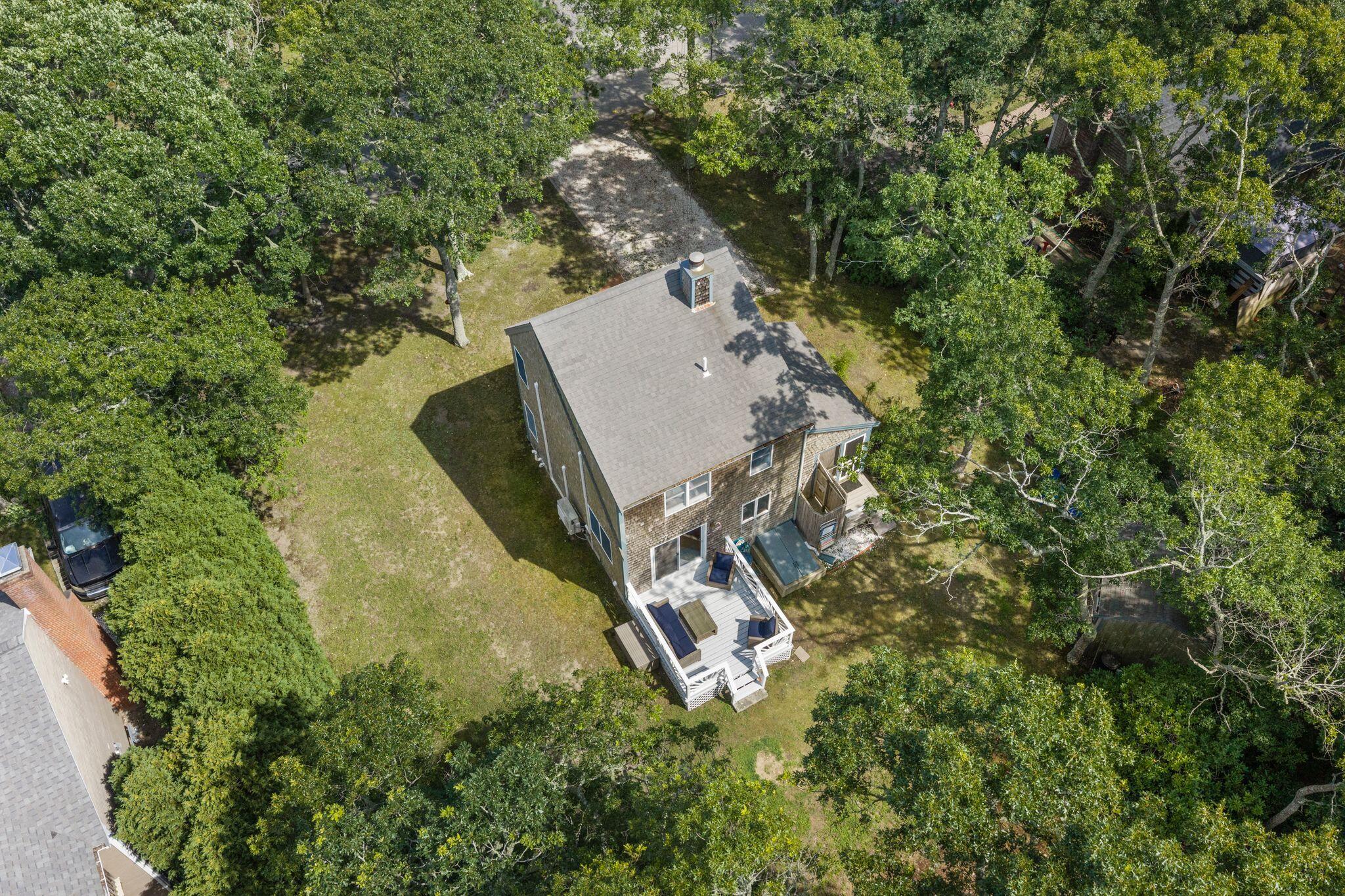 22 McGuerty Road
