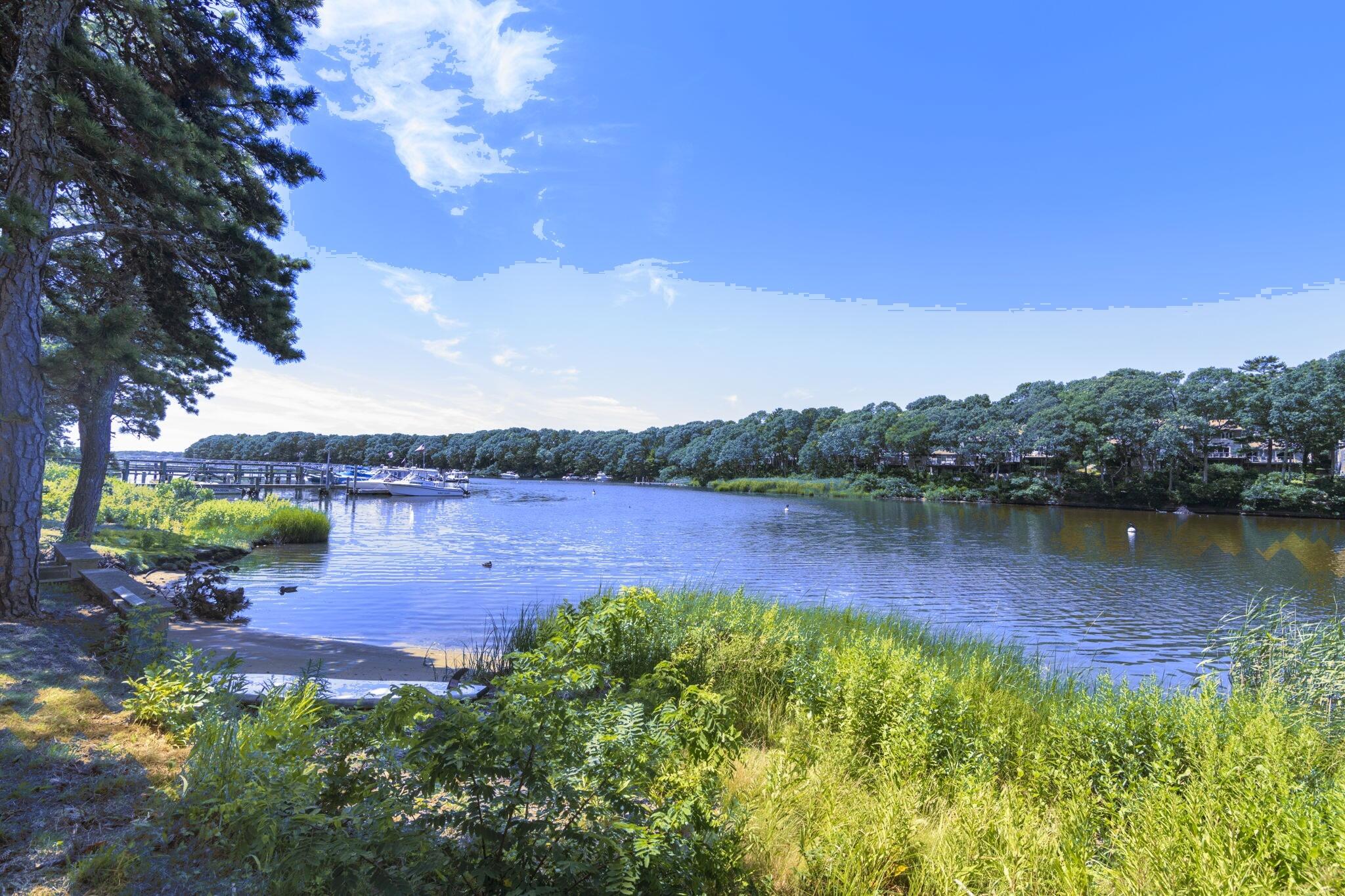 107 Shorewood Drive