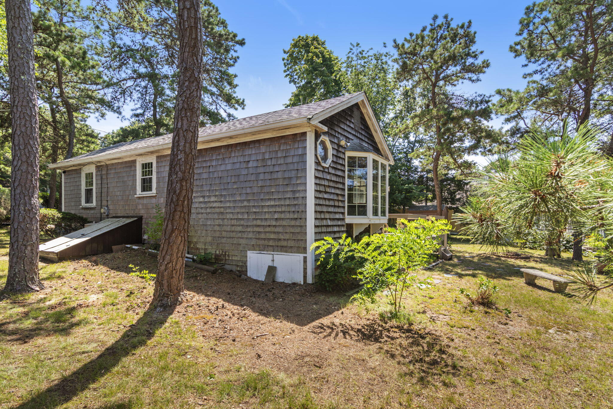 107 Shorewood Drive
