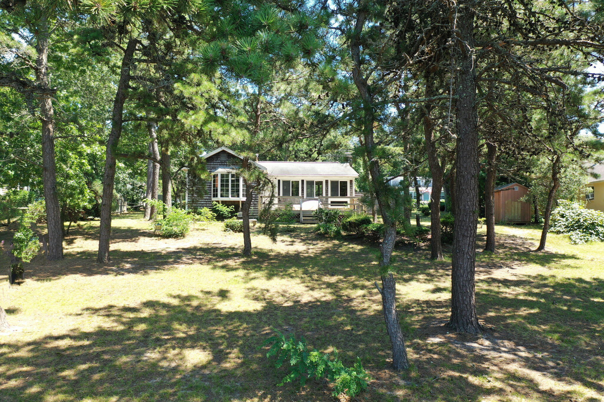 107 Shorewood Drive