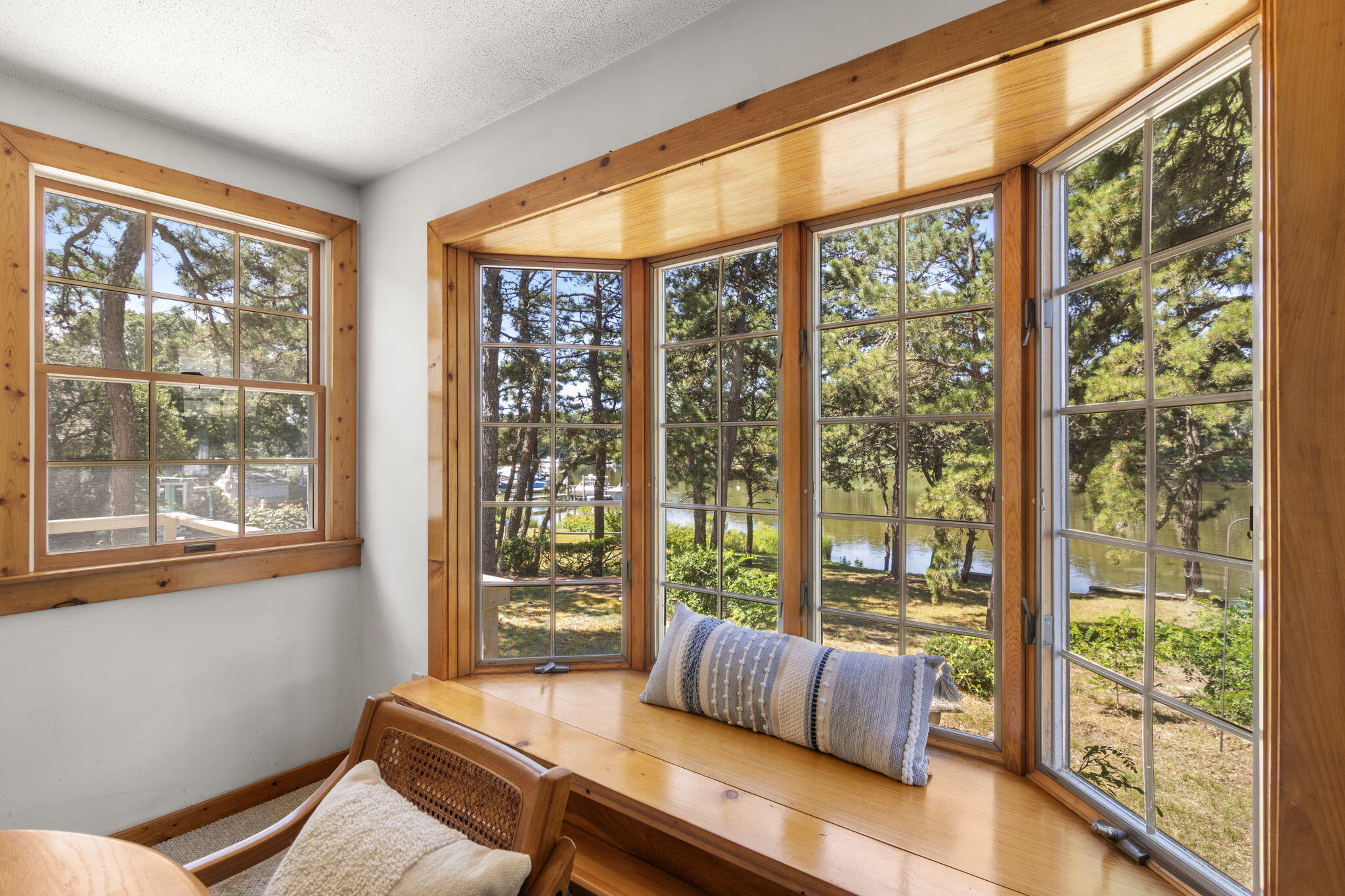 107 Shorewood Drive