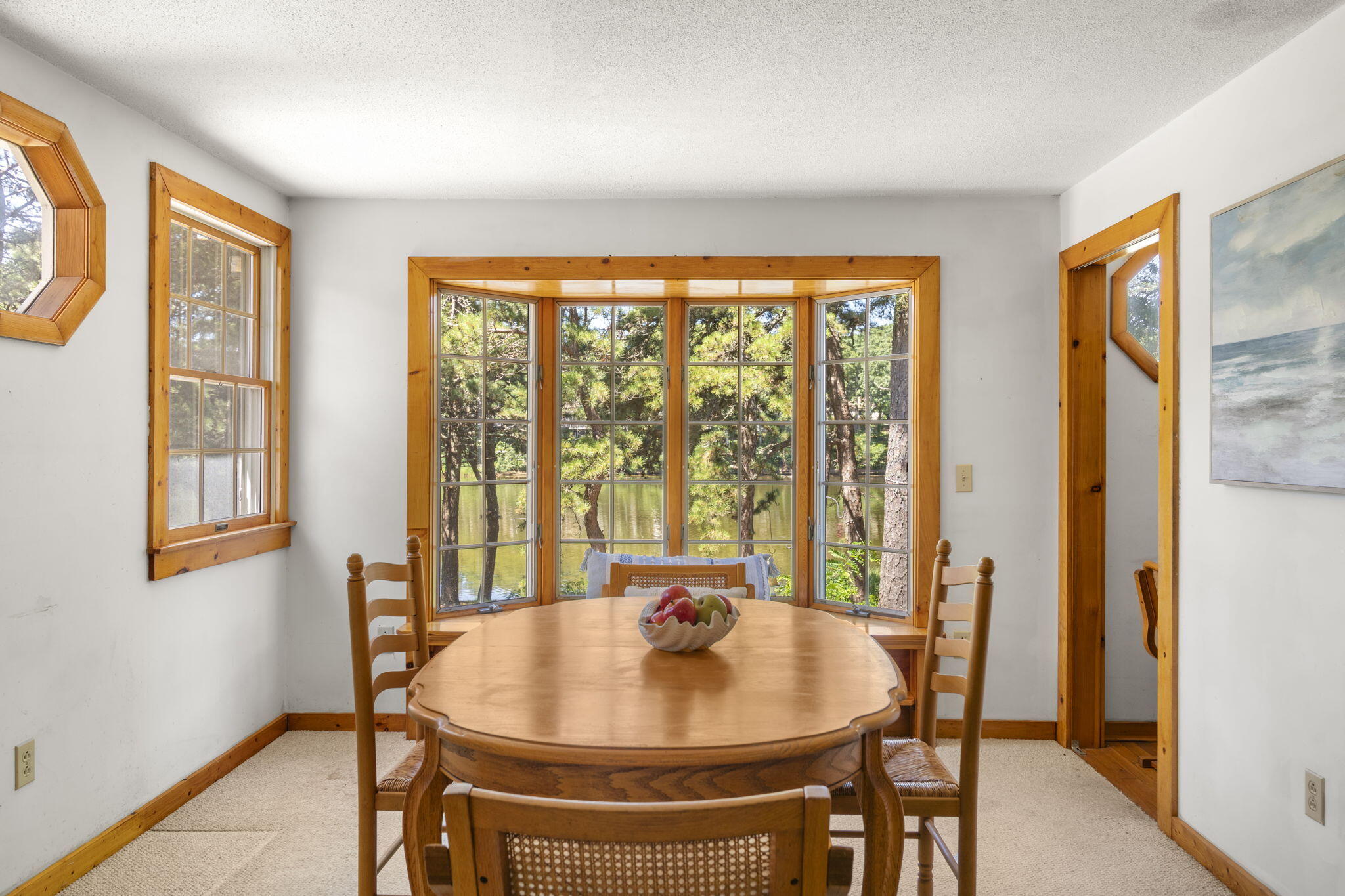 107 Shorewood Drive