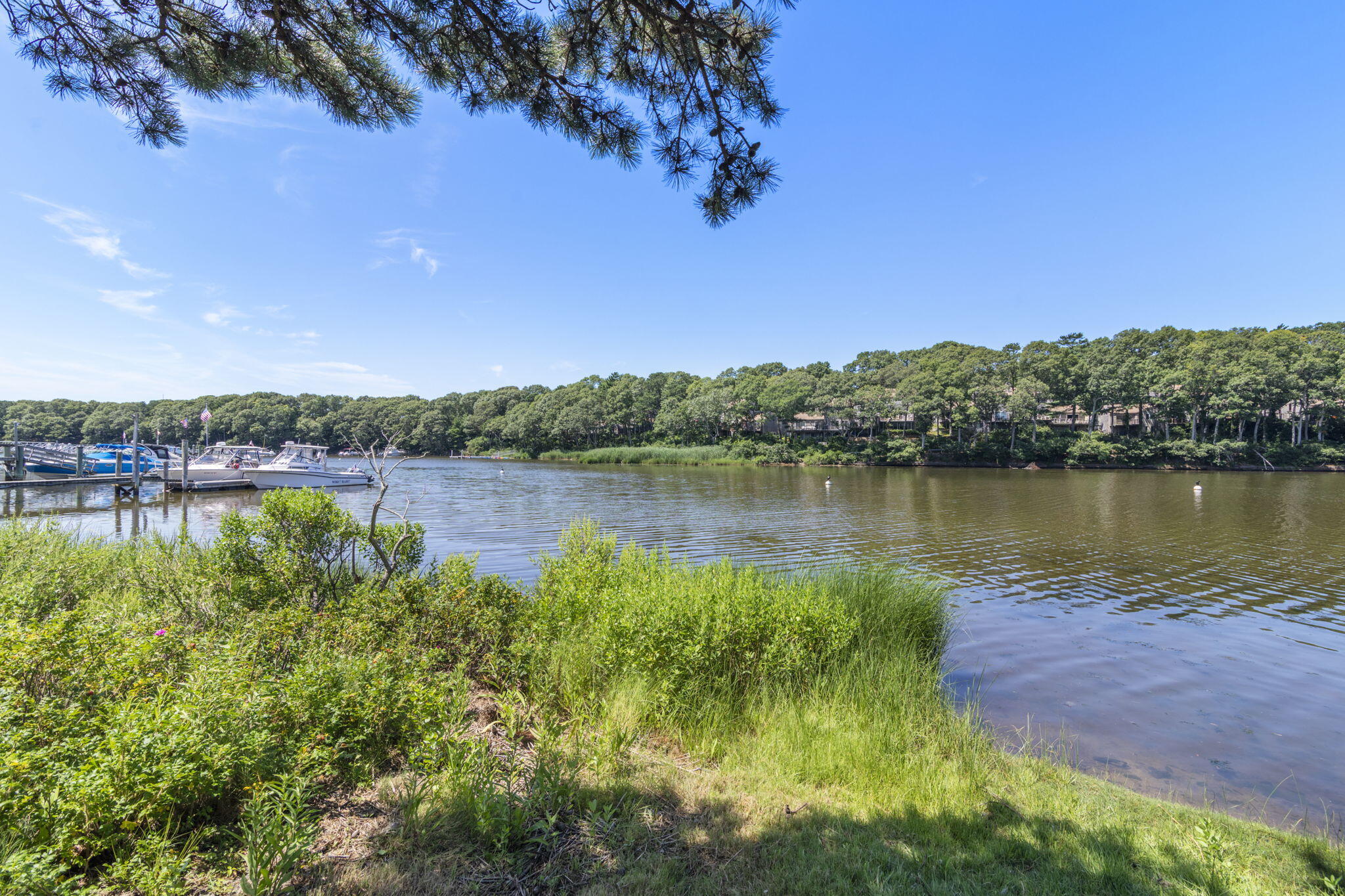 107 Shorewood Drive