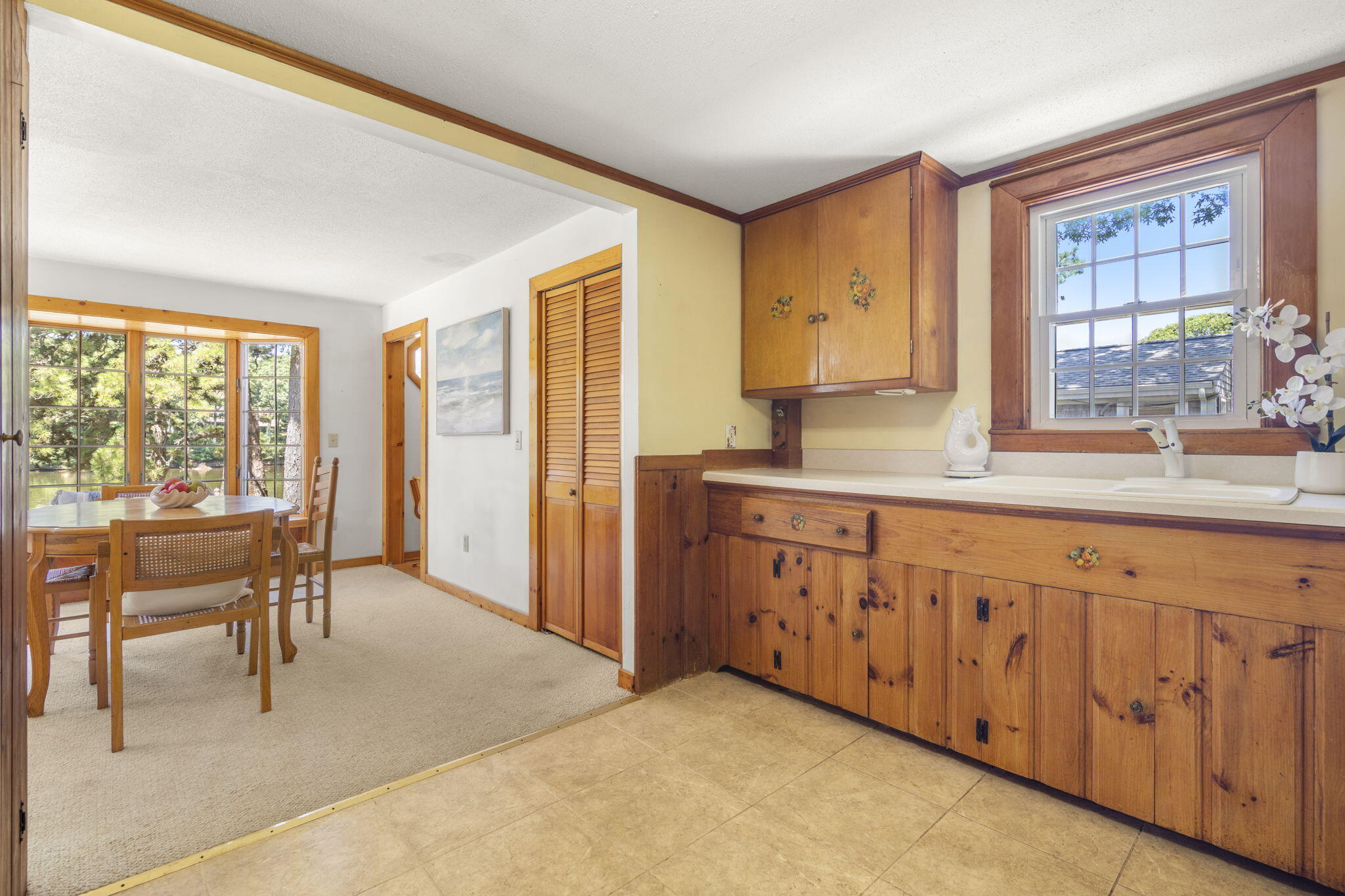 107 Shorewood Drive