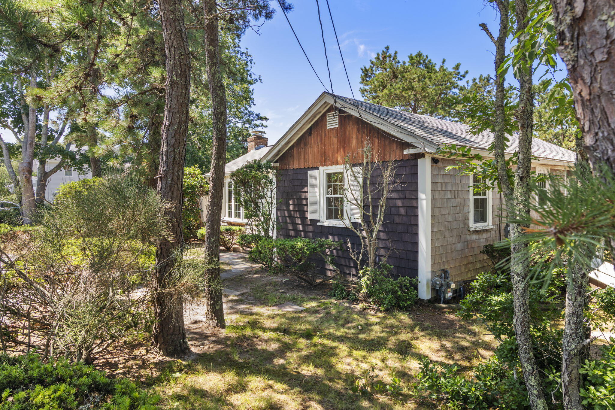 107 Shorewood Drive