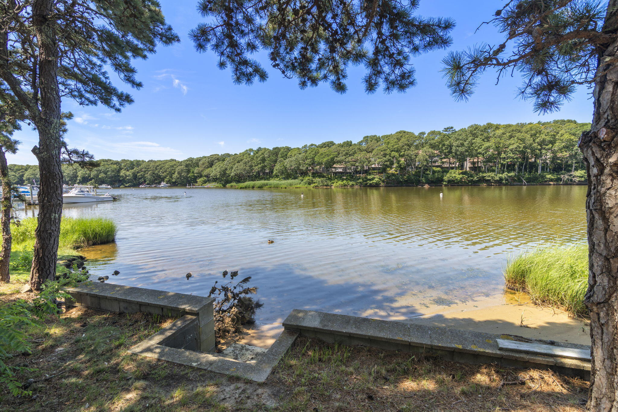 107 Shorewood Drive