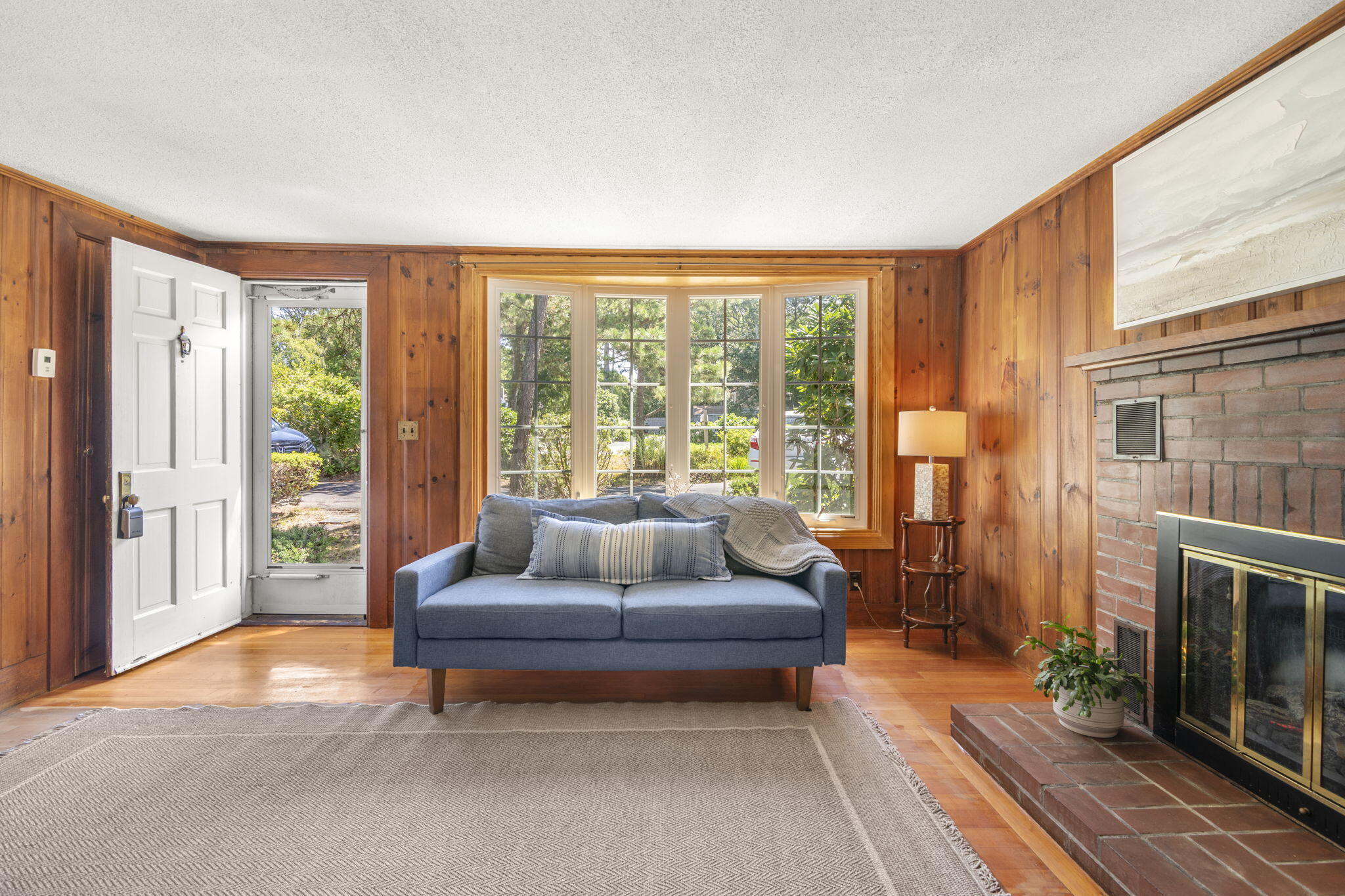 107 Shorewood Drive