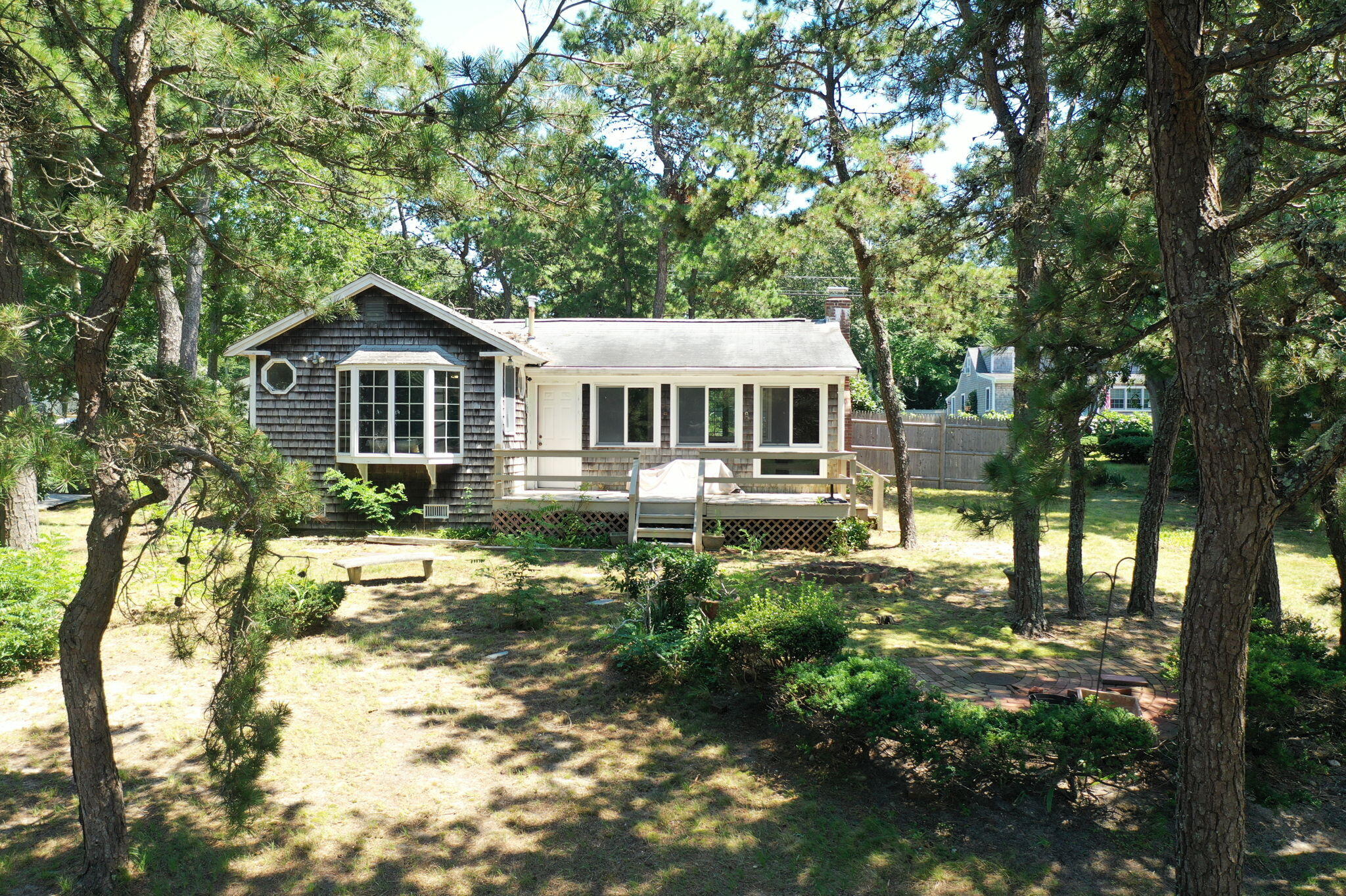 107 Shorewood Drive