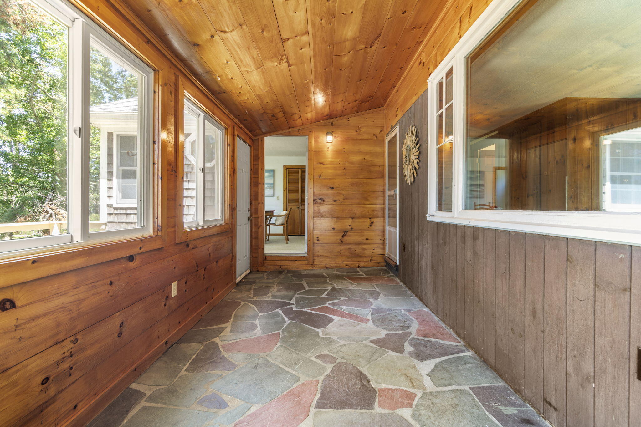 107 Shorewood Drive