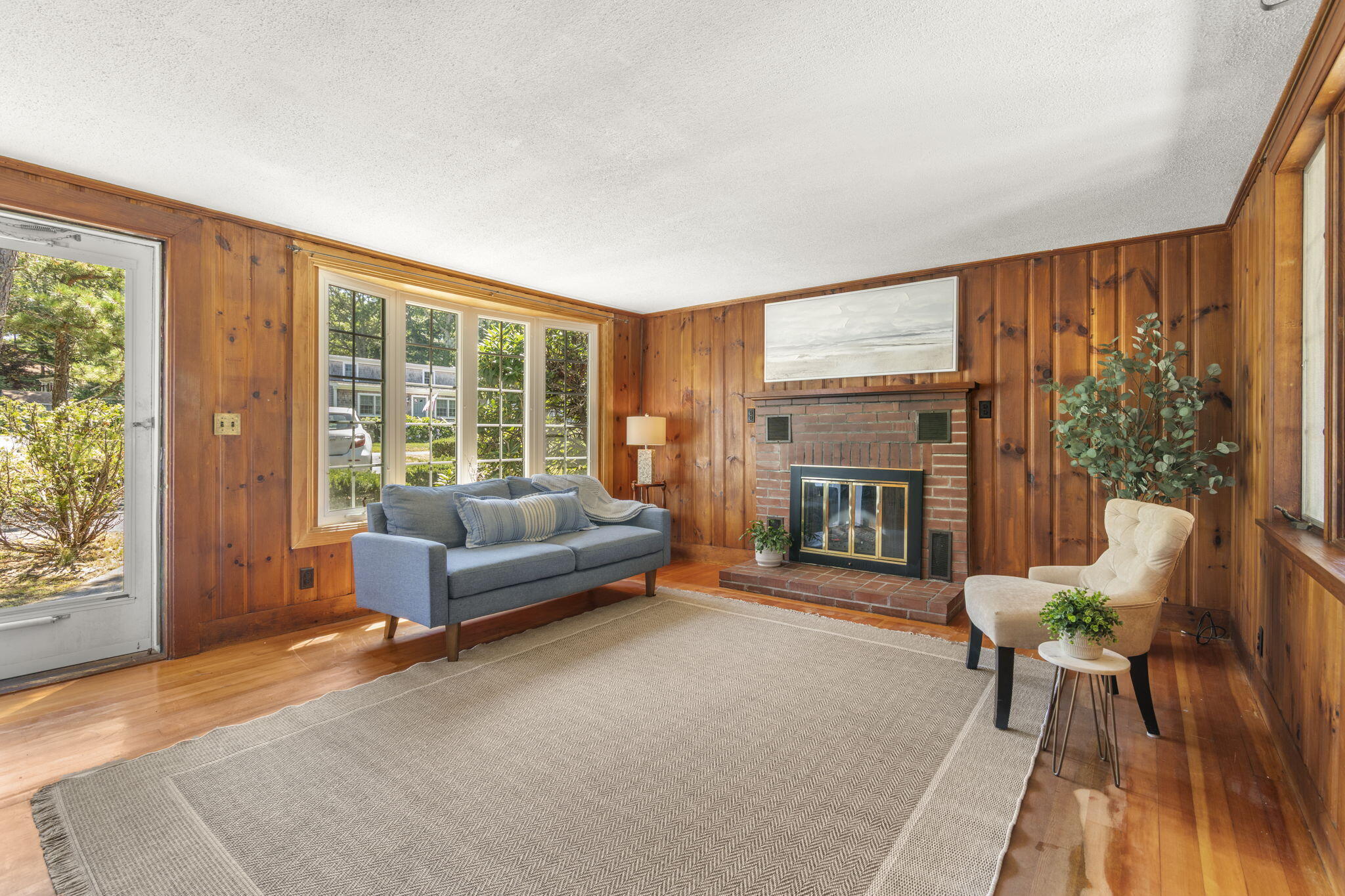 107 Shorewood Drive