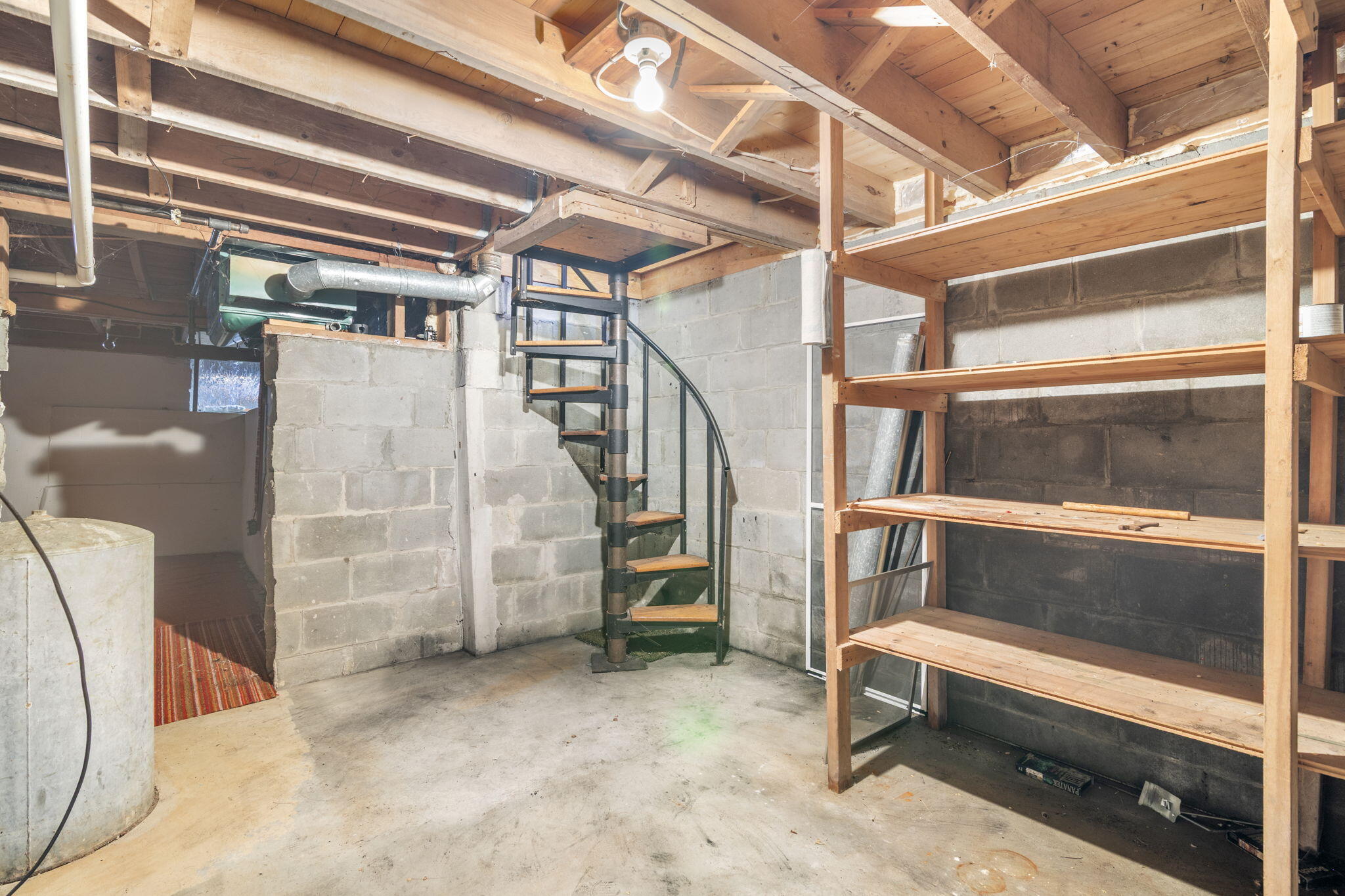 107 Shorewood Drive