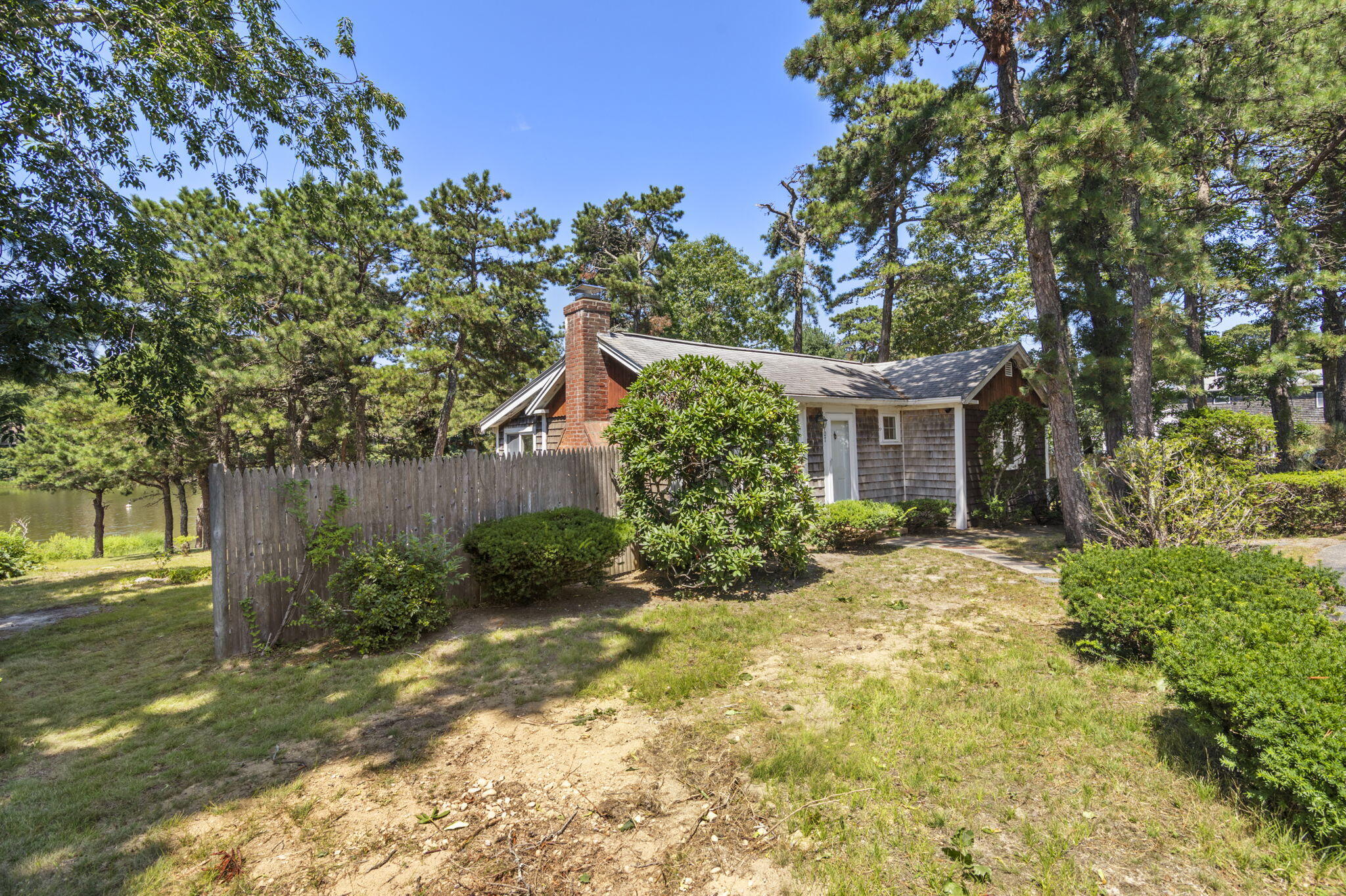 107 Shorewood Drive