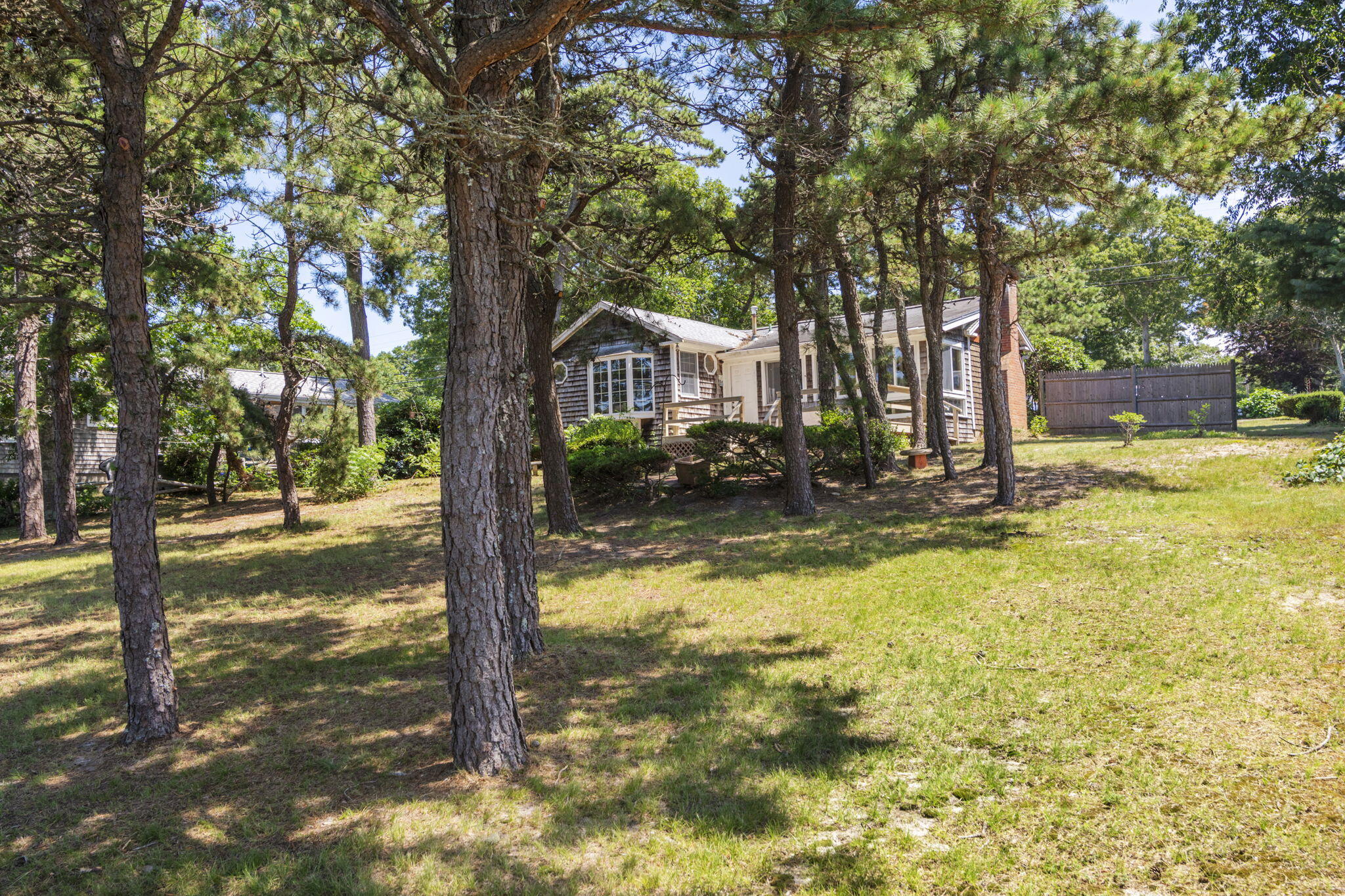107 Shorewood Drive