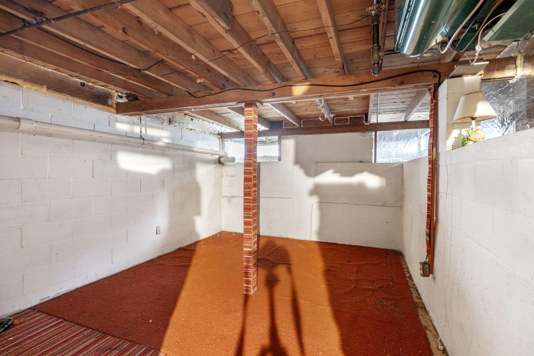 107 Shorewood Drive