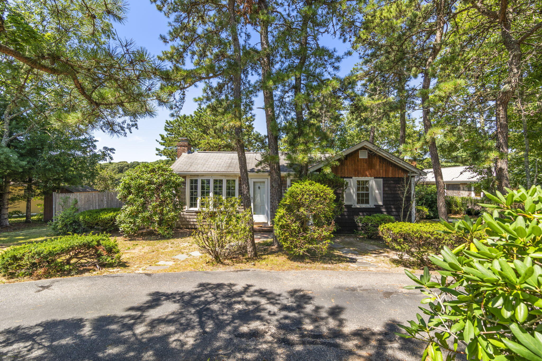 107 Shorewood Drive
