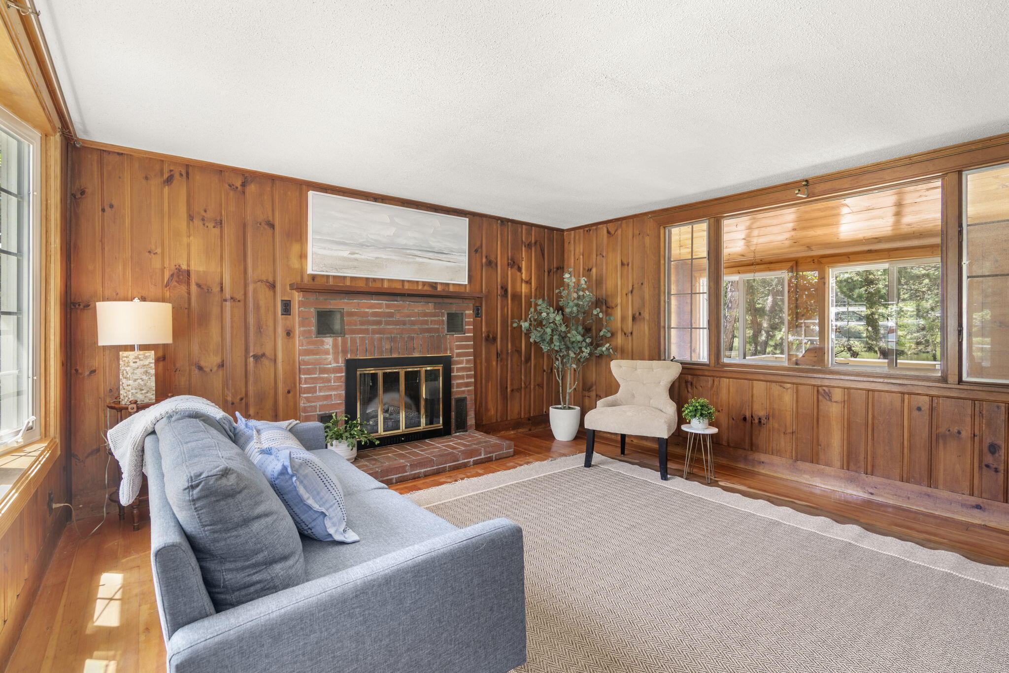 107 Shorewood Drive