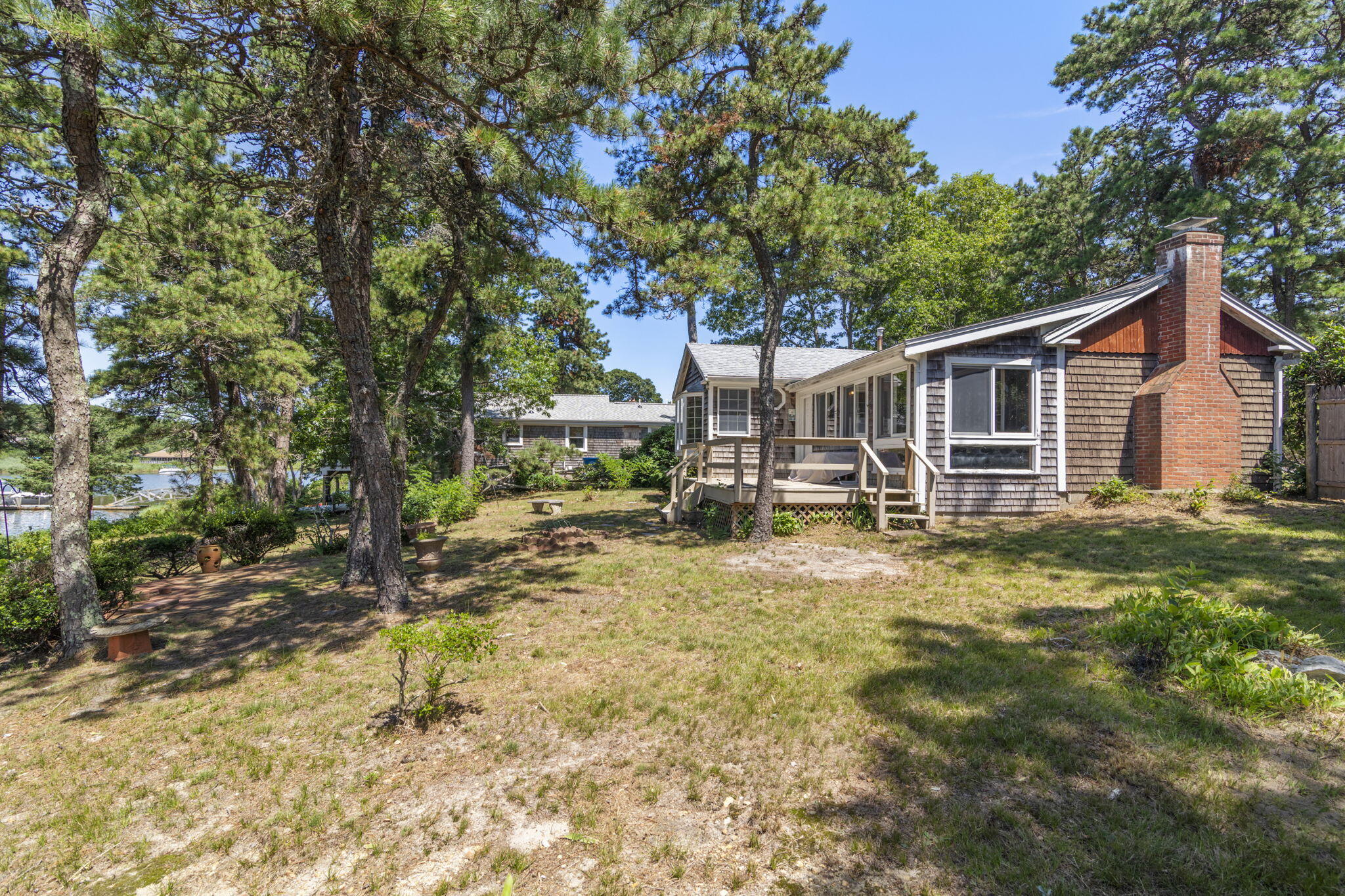 107 Shorewood Drive