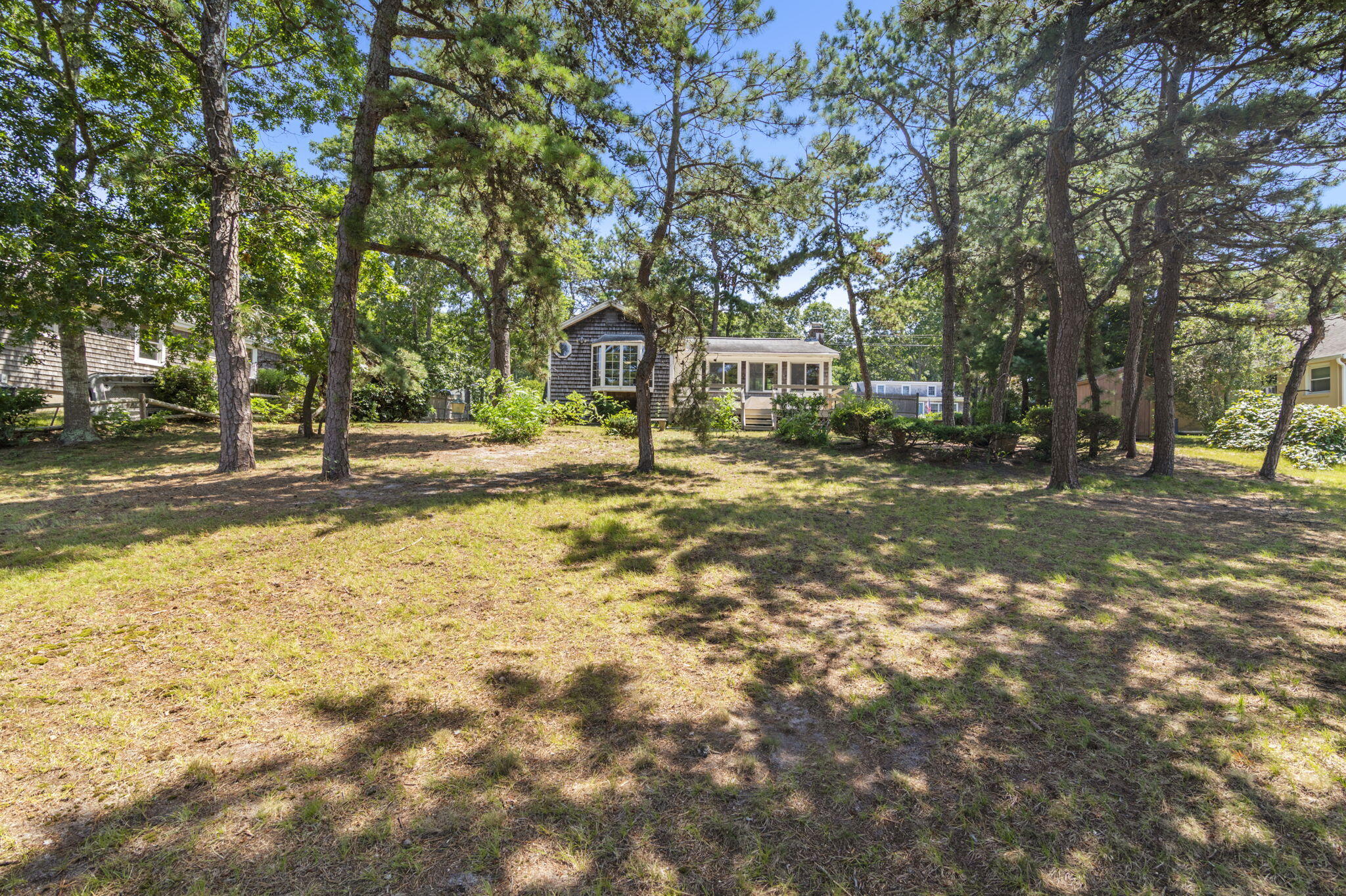107 Shorewood Drive