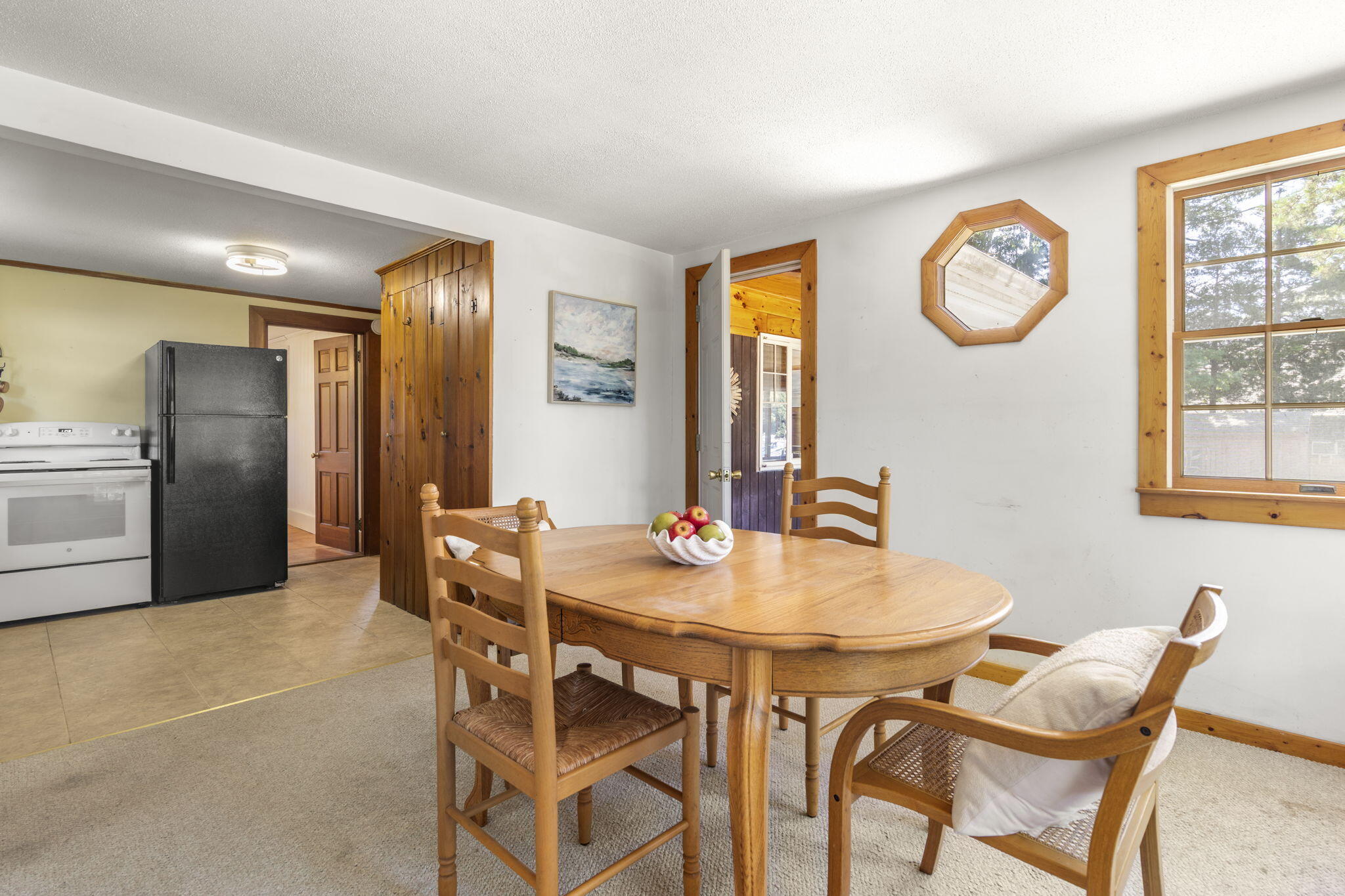 107 Shorewood Drive
