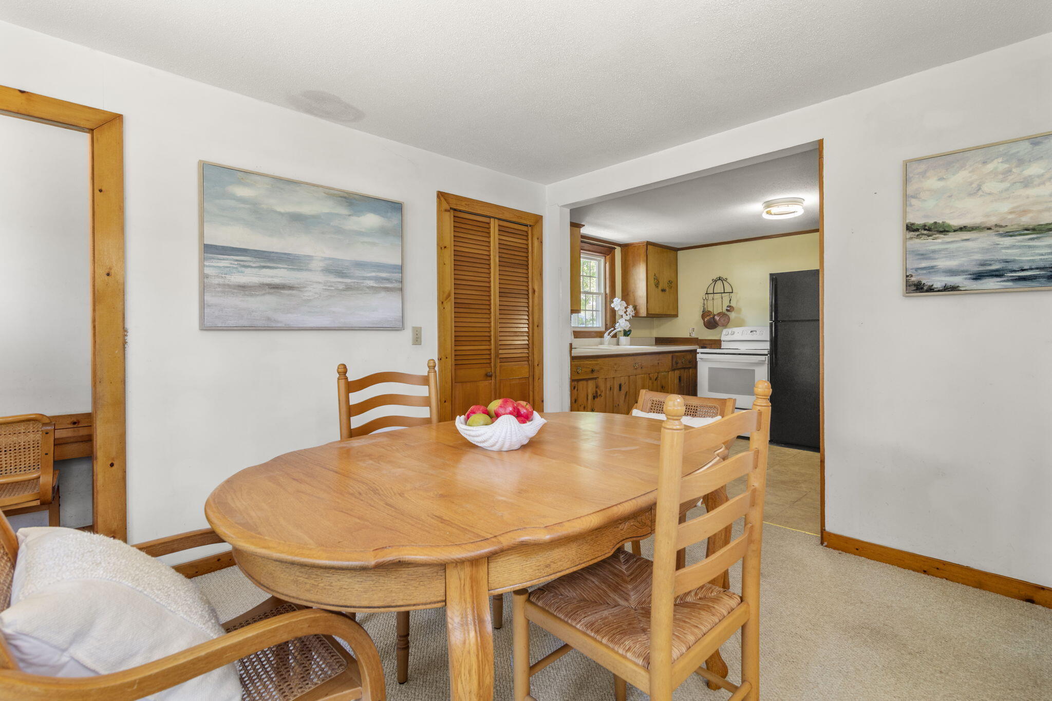107 Shorewood Drive