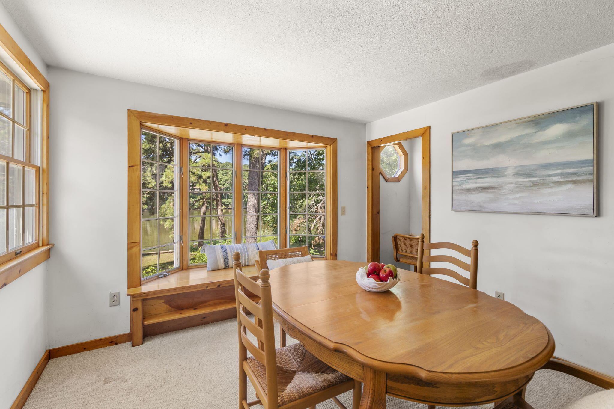 107 Shorewood Drive