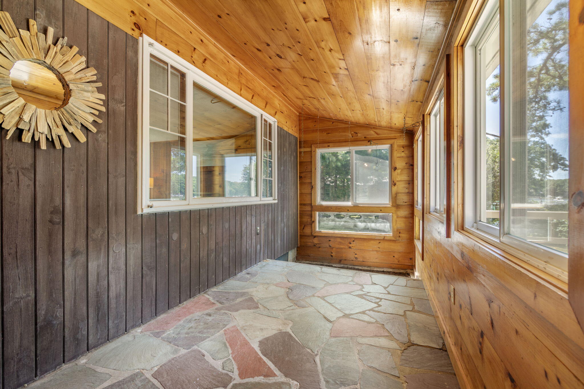 107 Shorewood Drive