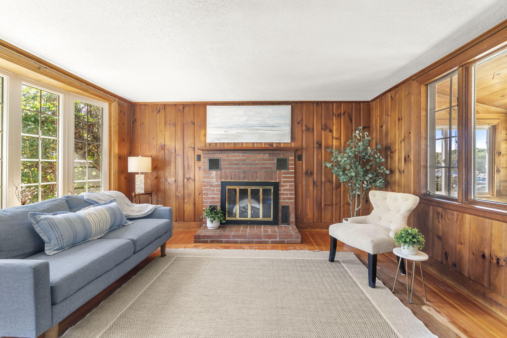 107 Shorewood Drive