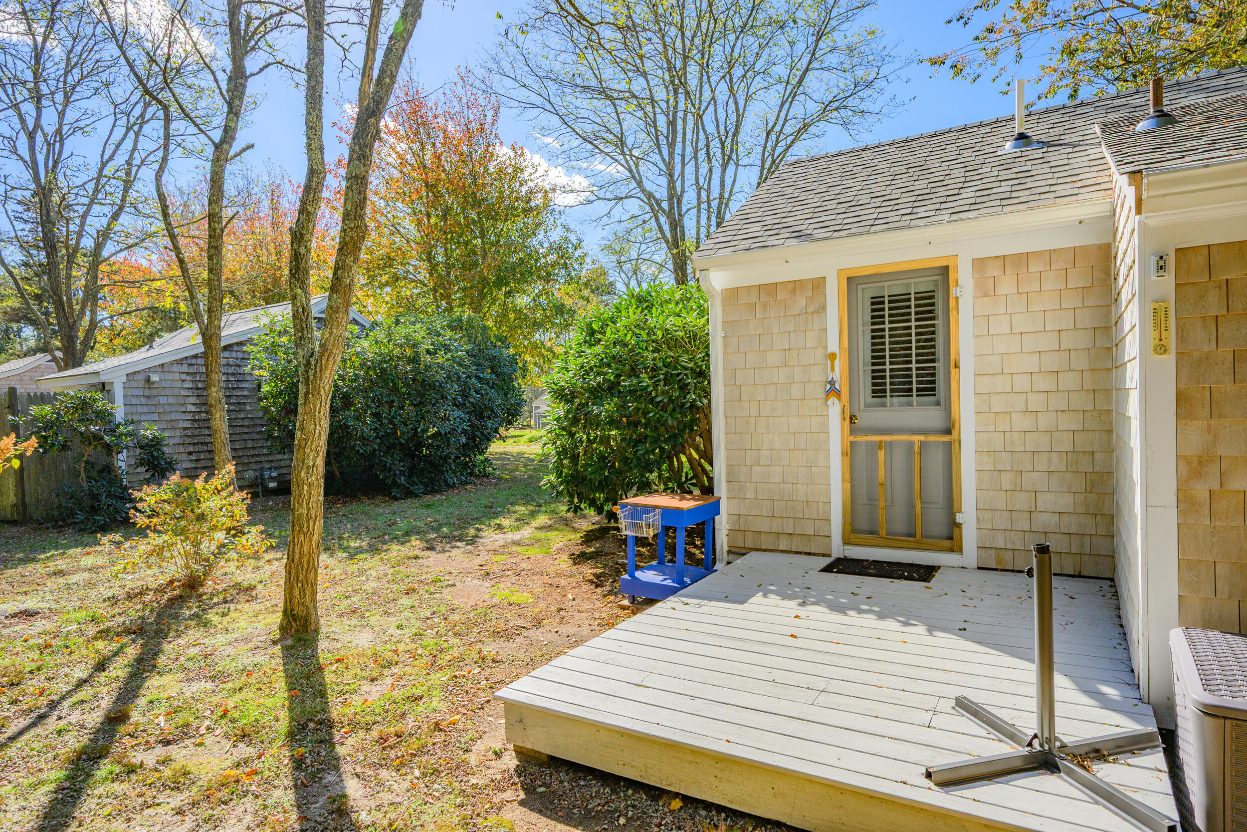 785 State Highway UNIT 9