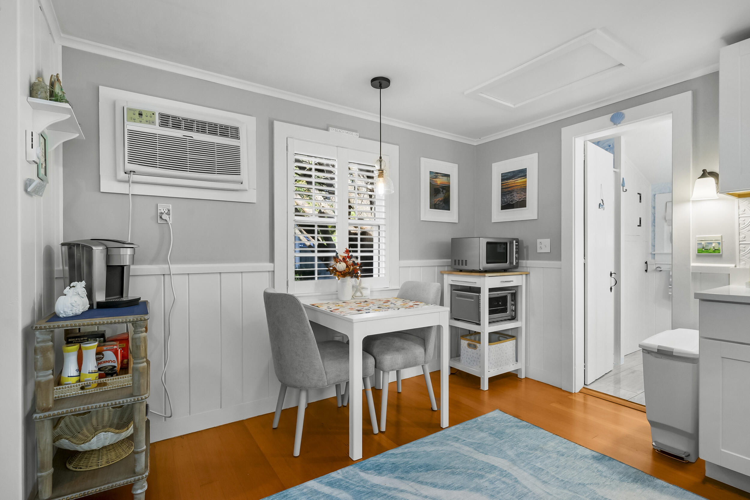 785 State Highway UNIT 9
