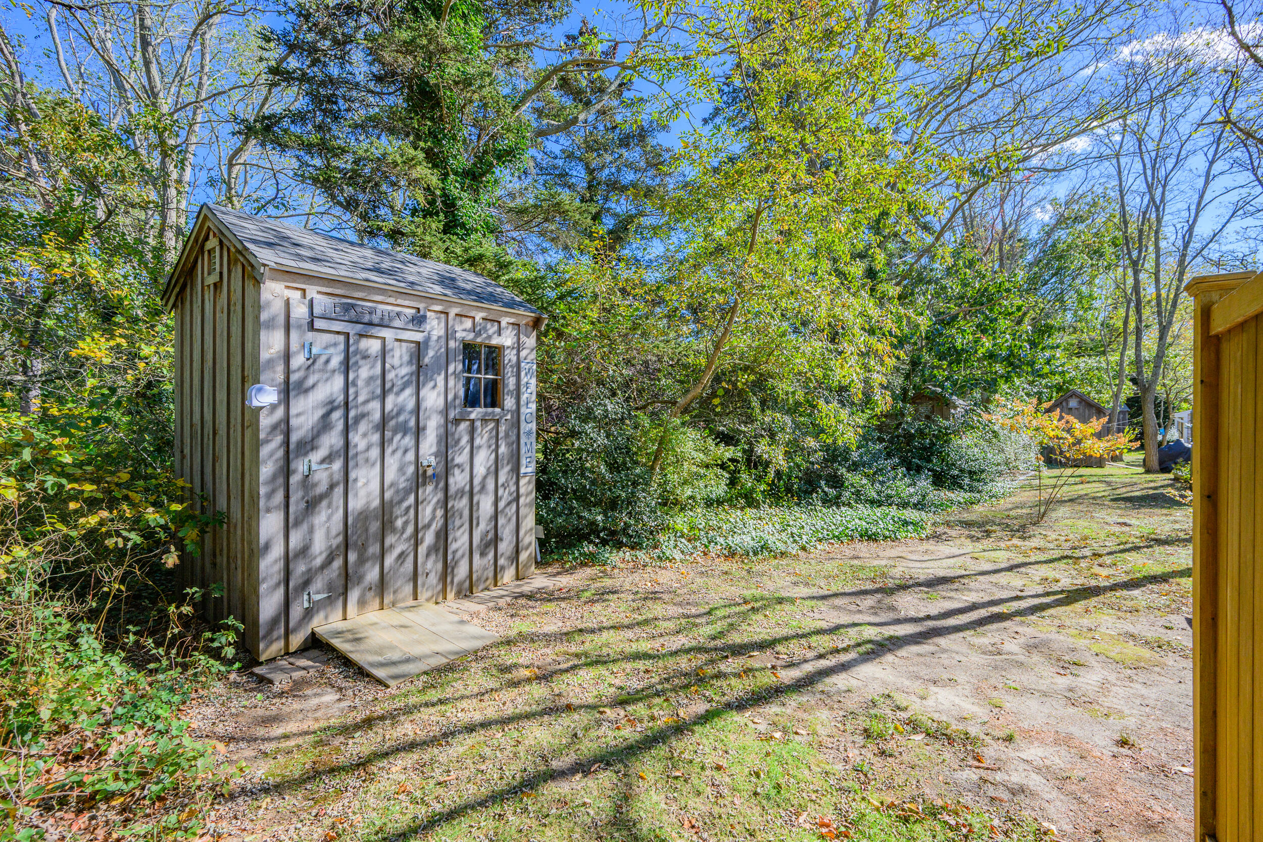 785 State Highway UNIT 9