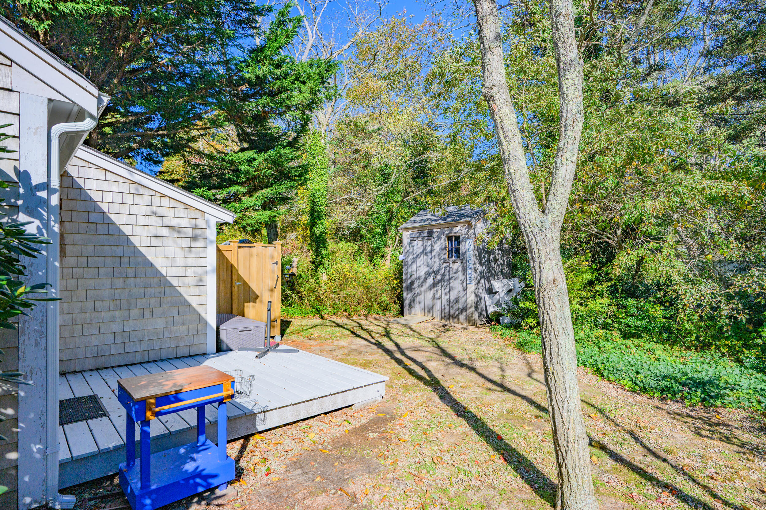 785 State Highway UNIT 9