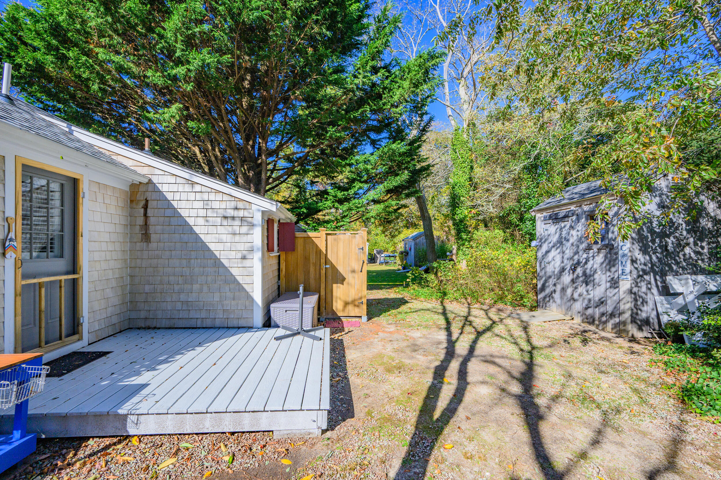 785 State Highway UNIT 9