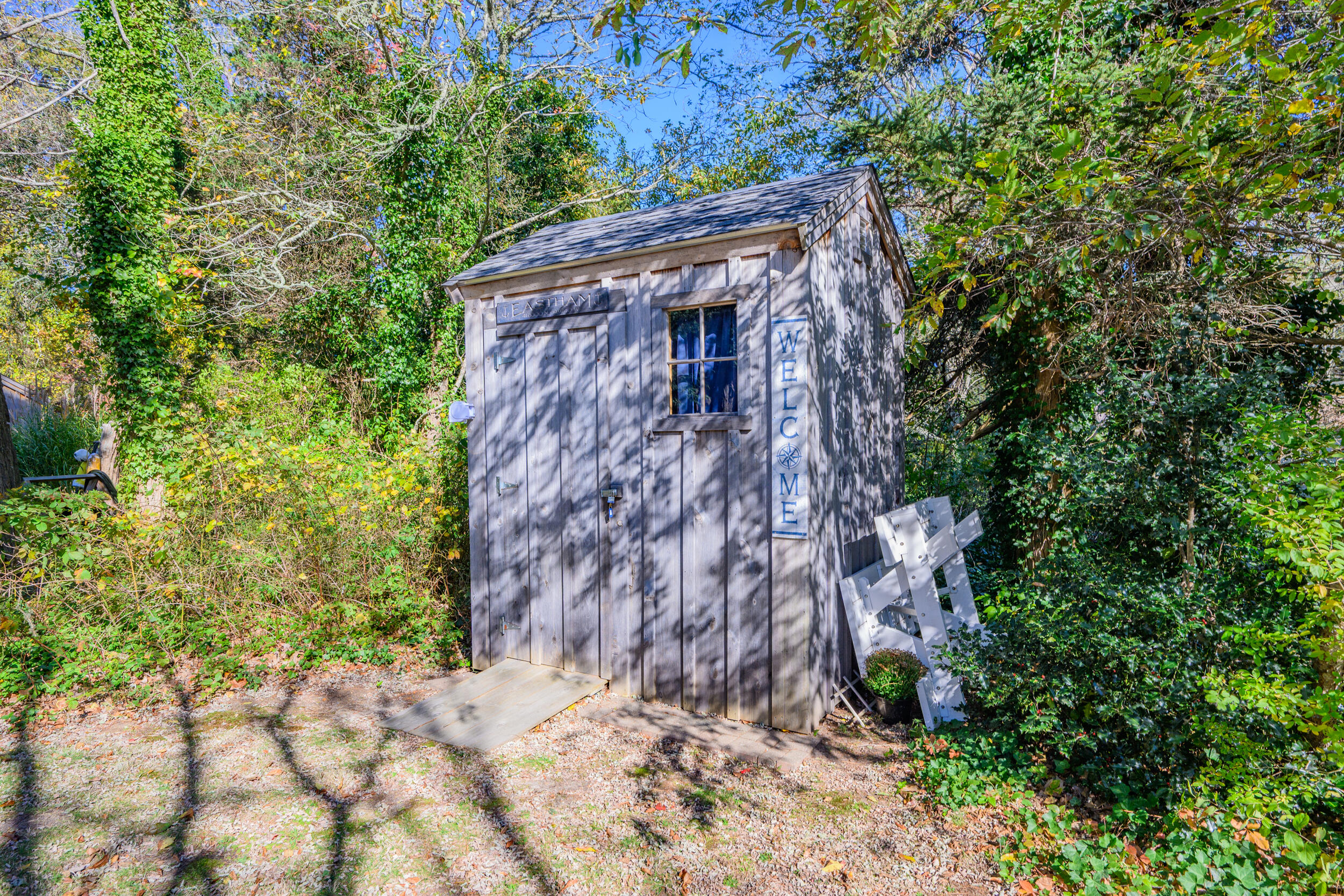 785 State Highway UNIT 9