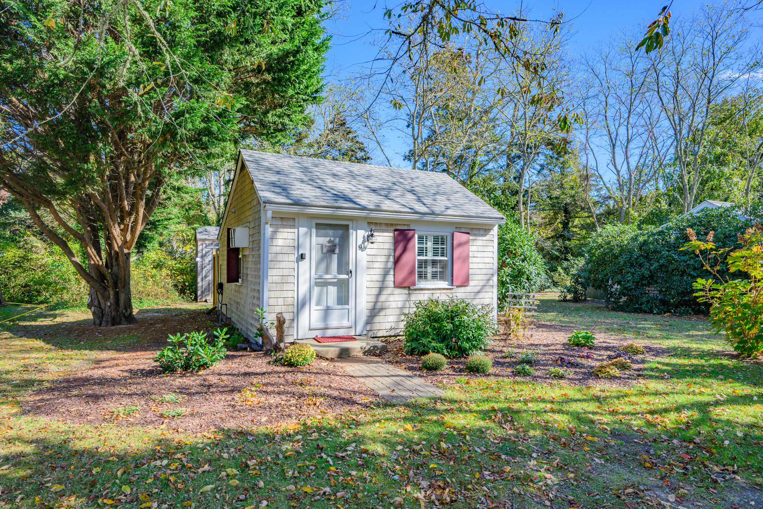 785 State Highway UNIT 9