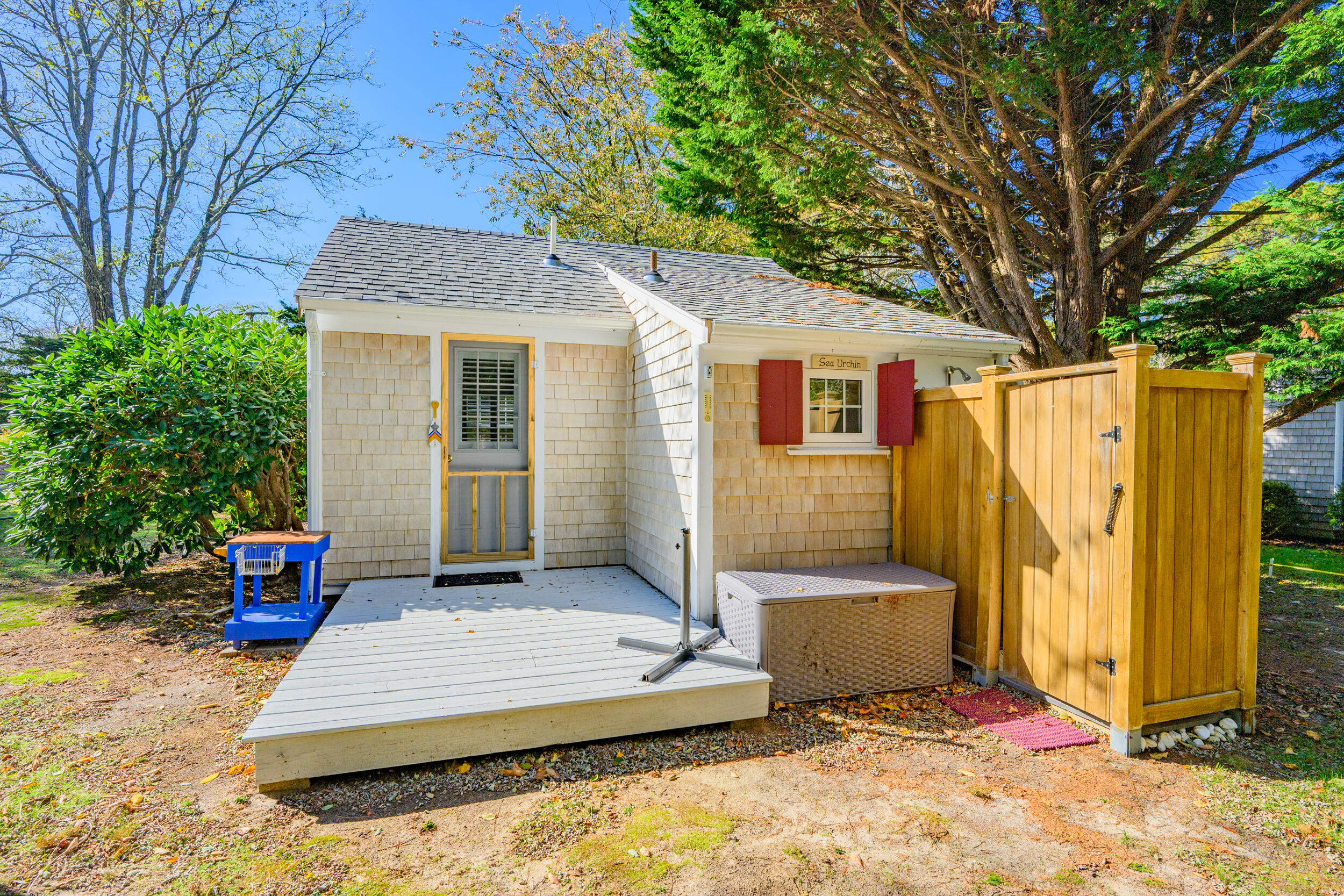 785 State Highway UNIT 9