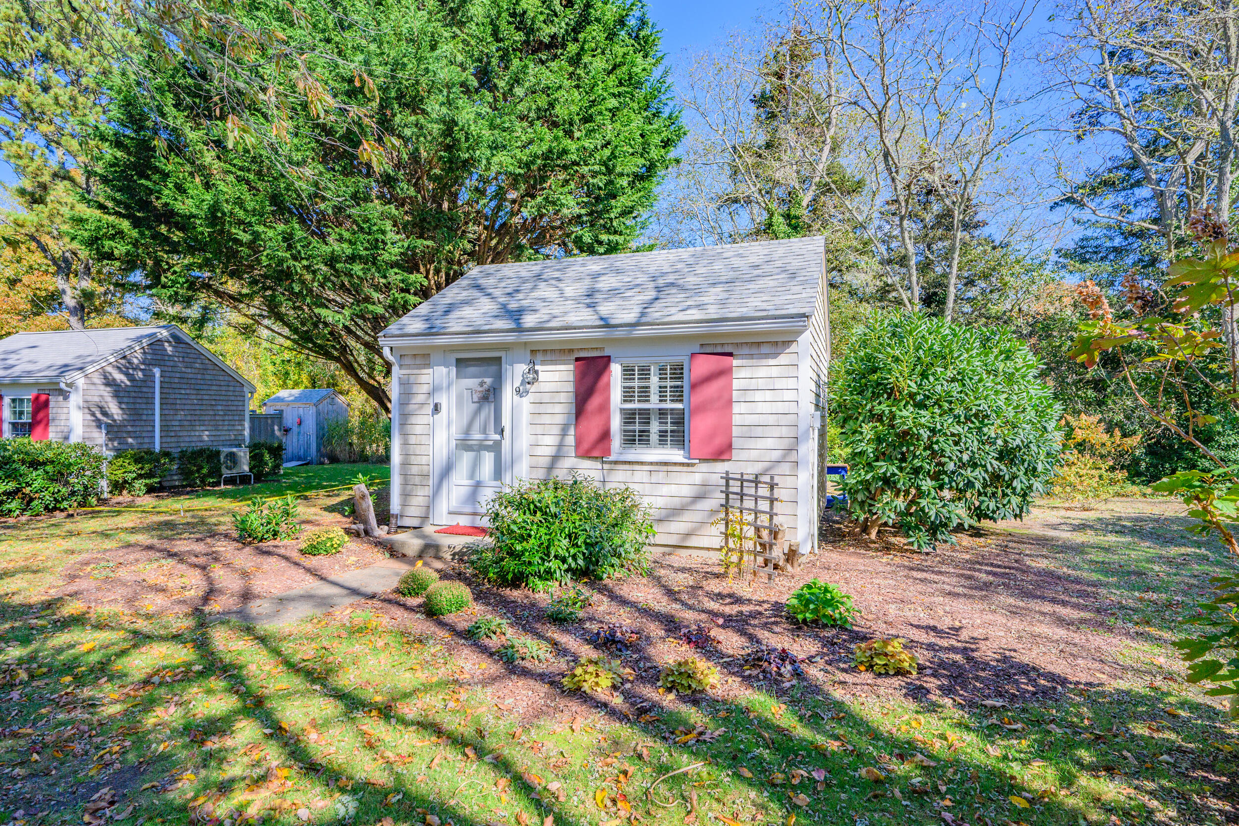 785 State Highway UNIT 9