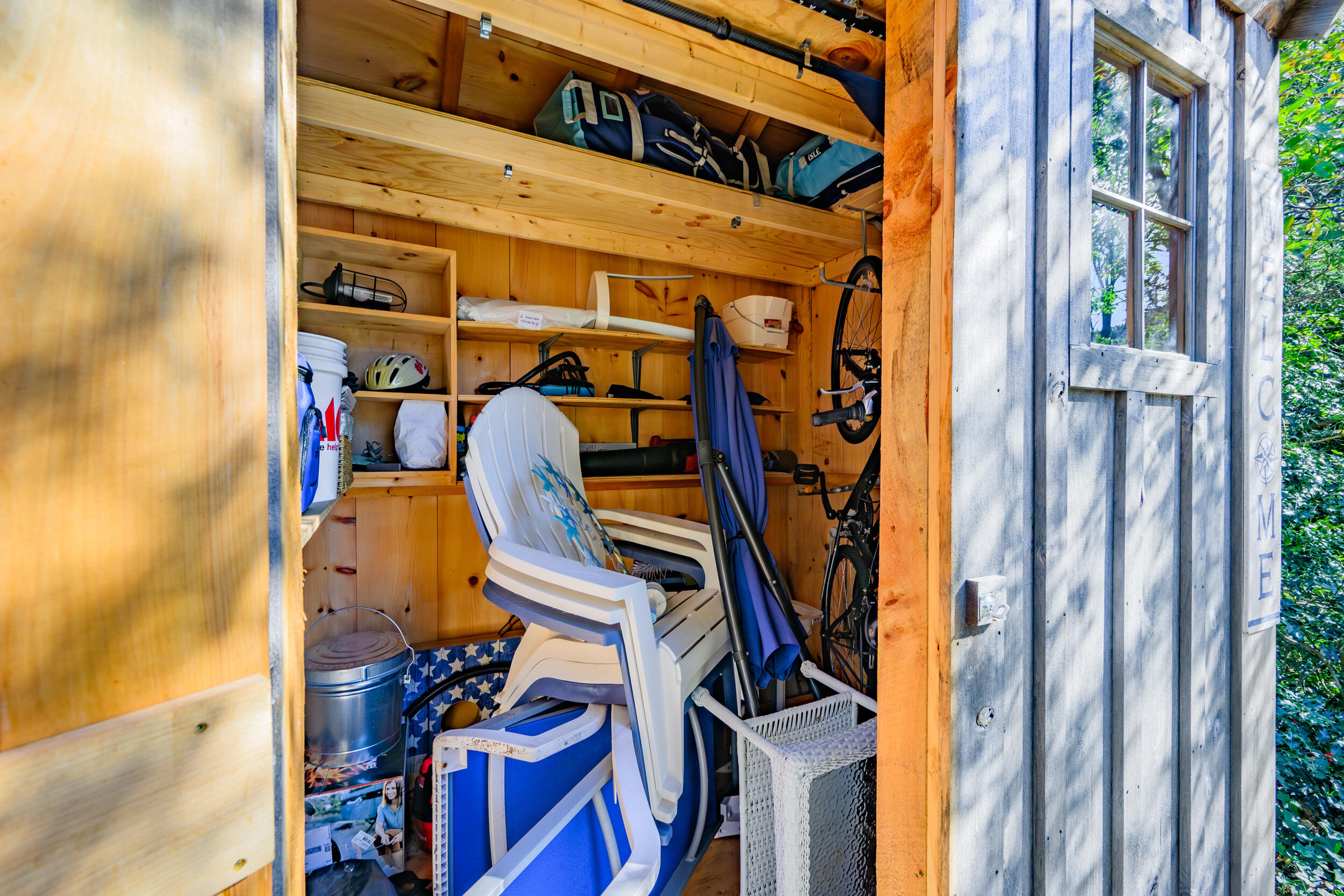 785 State Highway UNIT 9