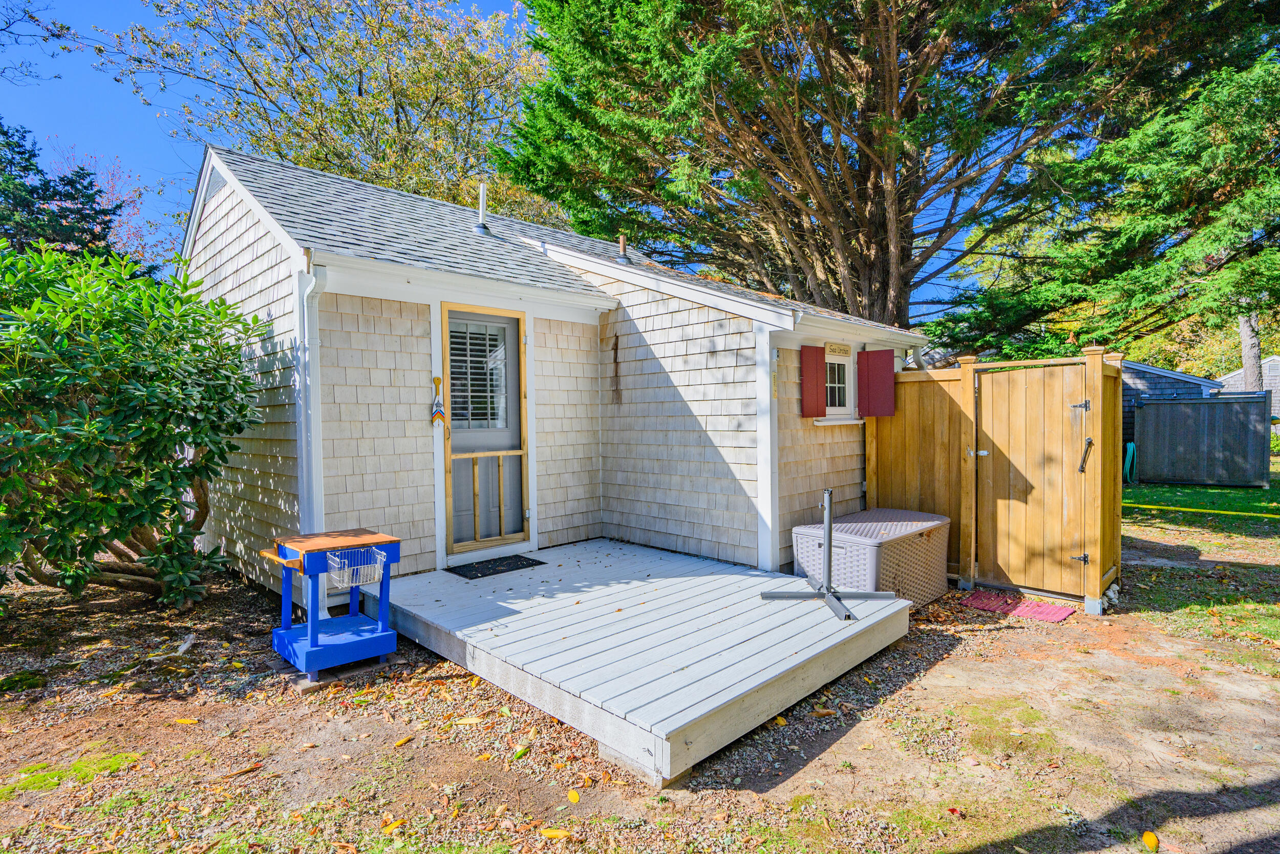 785 State Highway UNIT 9
