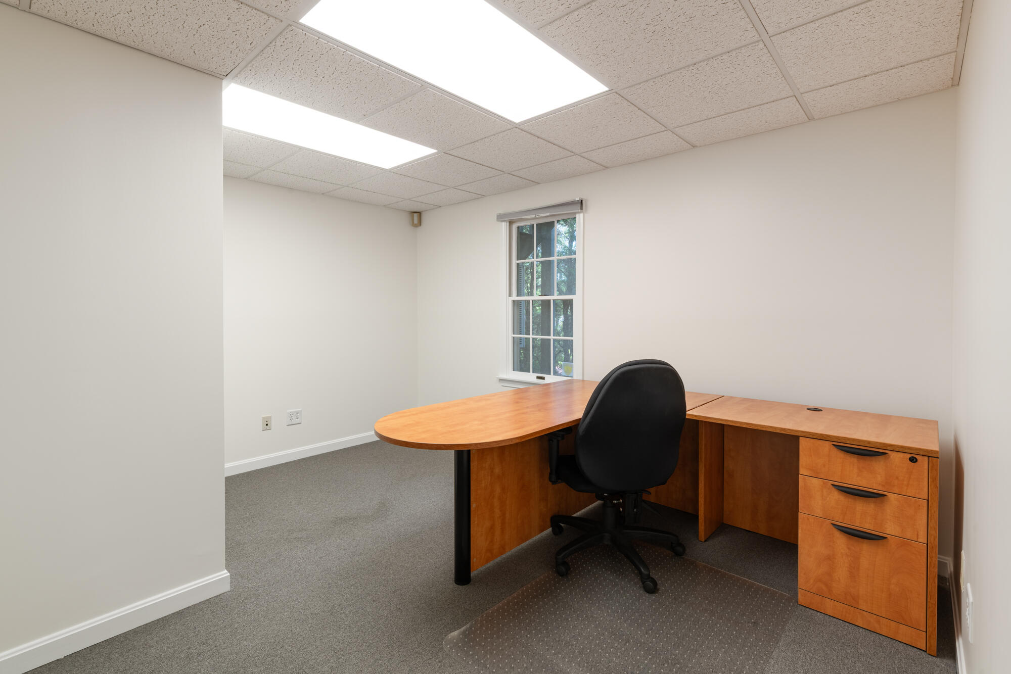 26 George Ryder Road S UNIT 2 Unit: UNIT 1 & 2