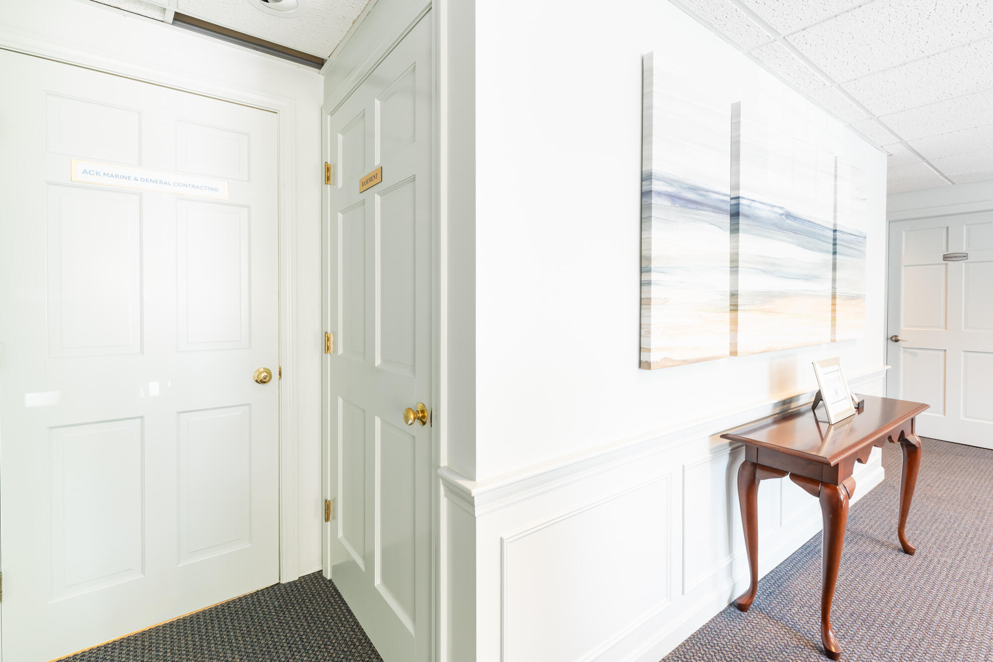 26 George Ryder Road S UNIT 2 Unit: UNIT 1 & 2