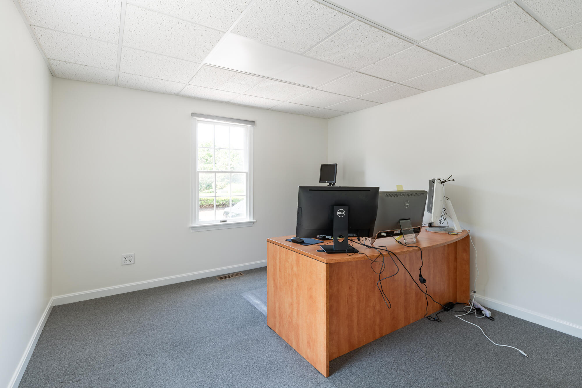 26 George Ryder Road S UNIT 2 Unit: UNIT 1 & 2