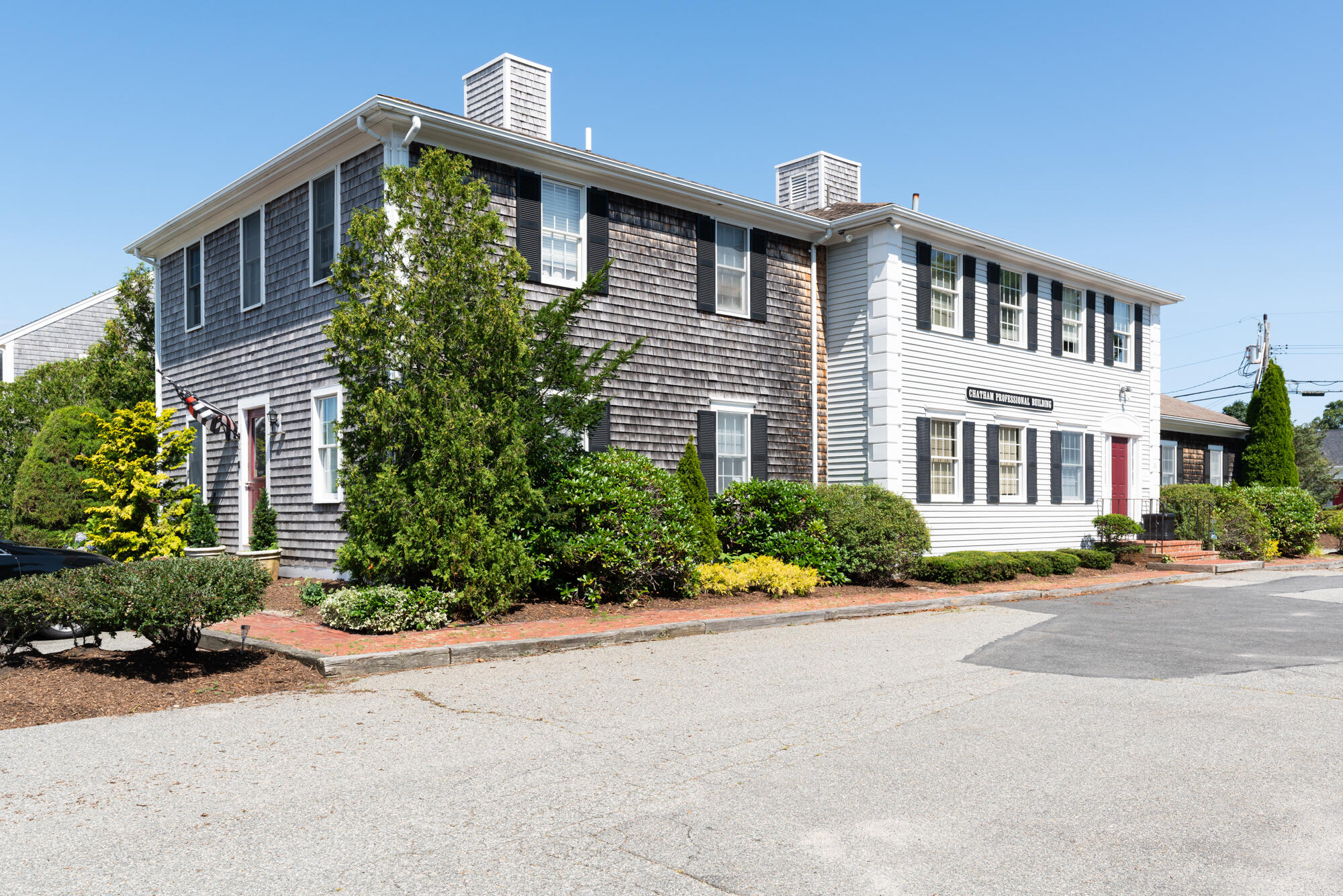 26 George Ryder Road S UNIT 2 Unit: UNIT 1 & 2