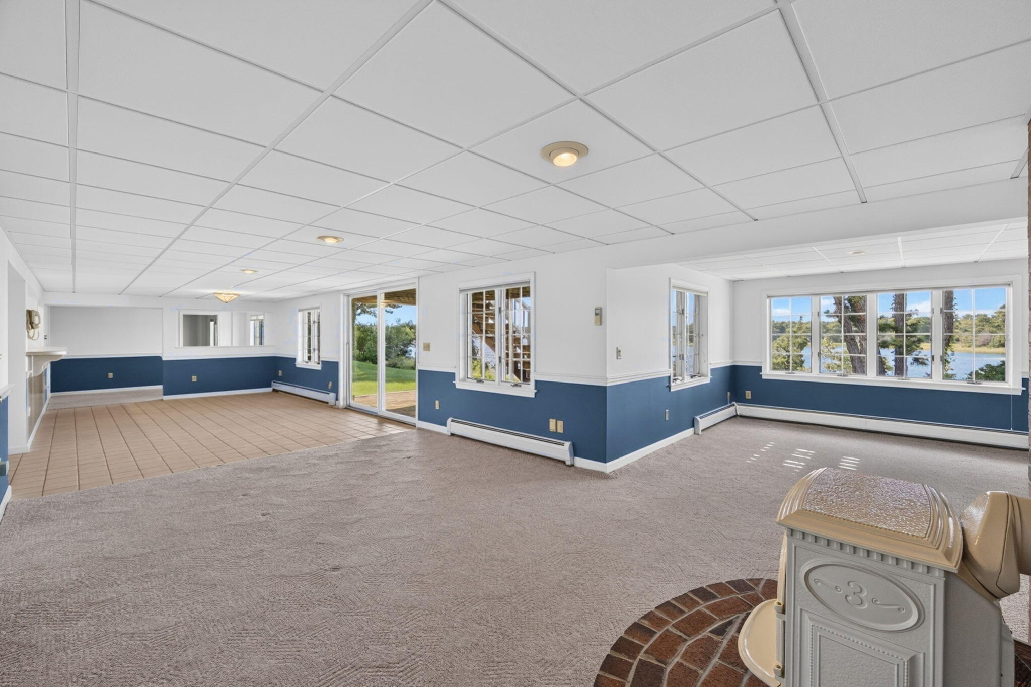 93 Cove Road
