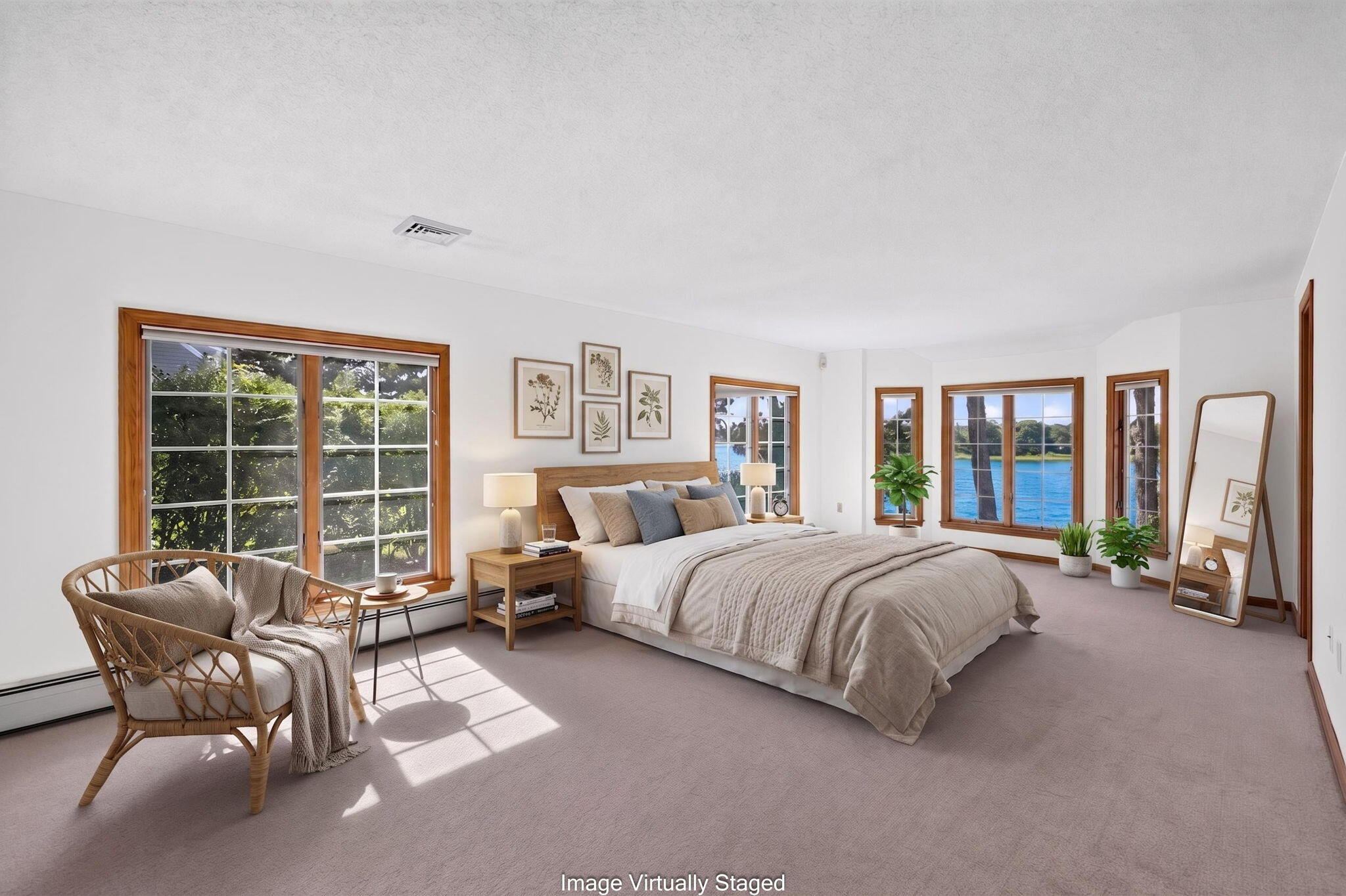 93 Cove Road