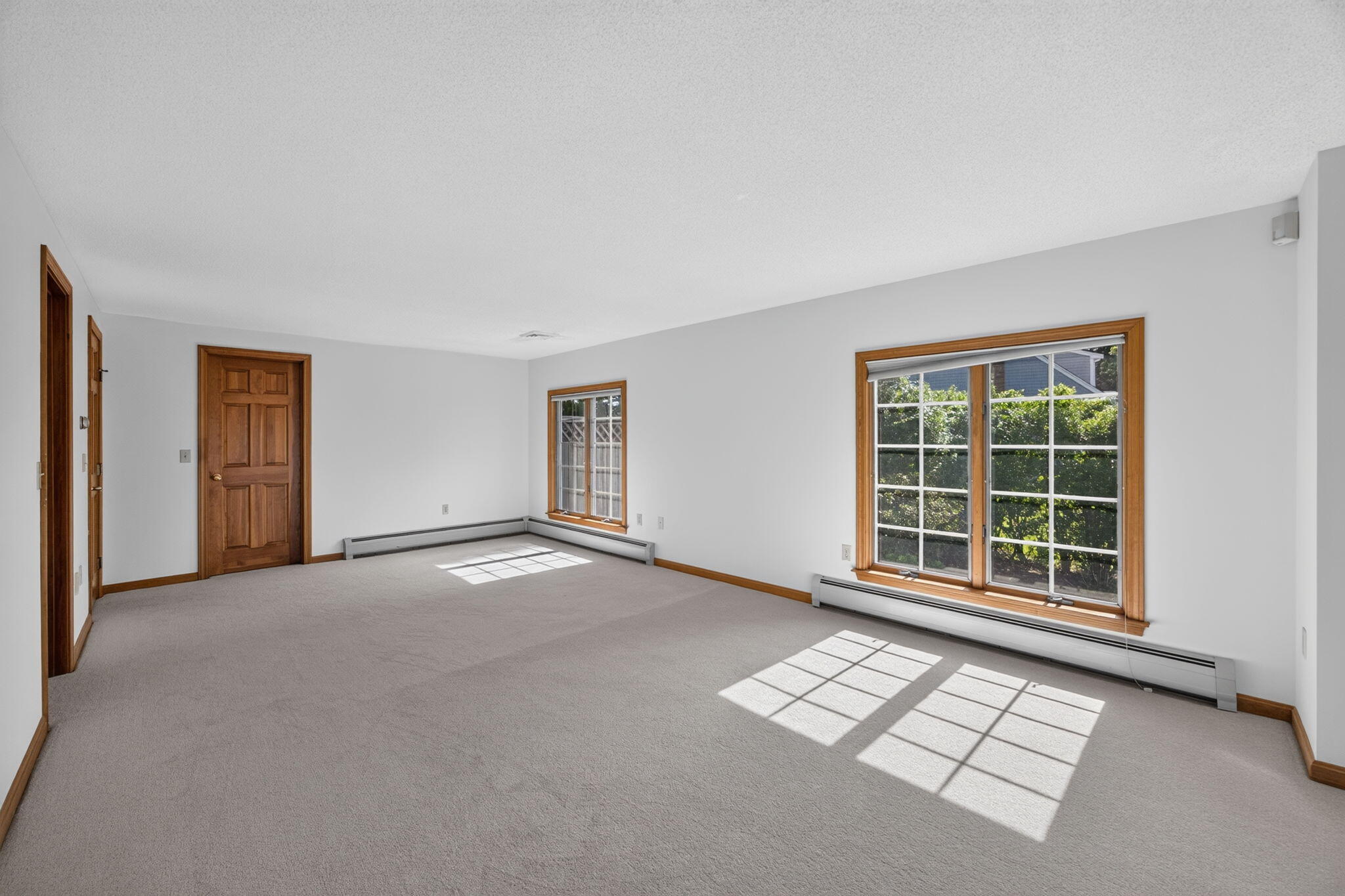 93 Cove Road