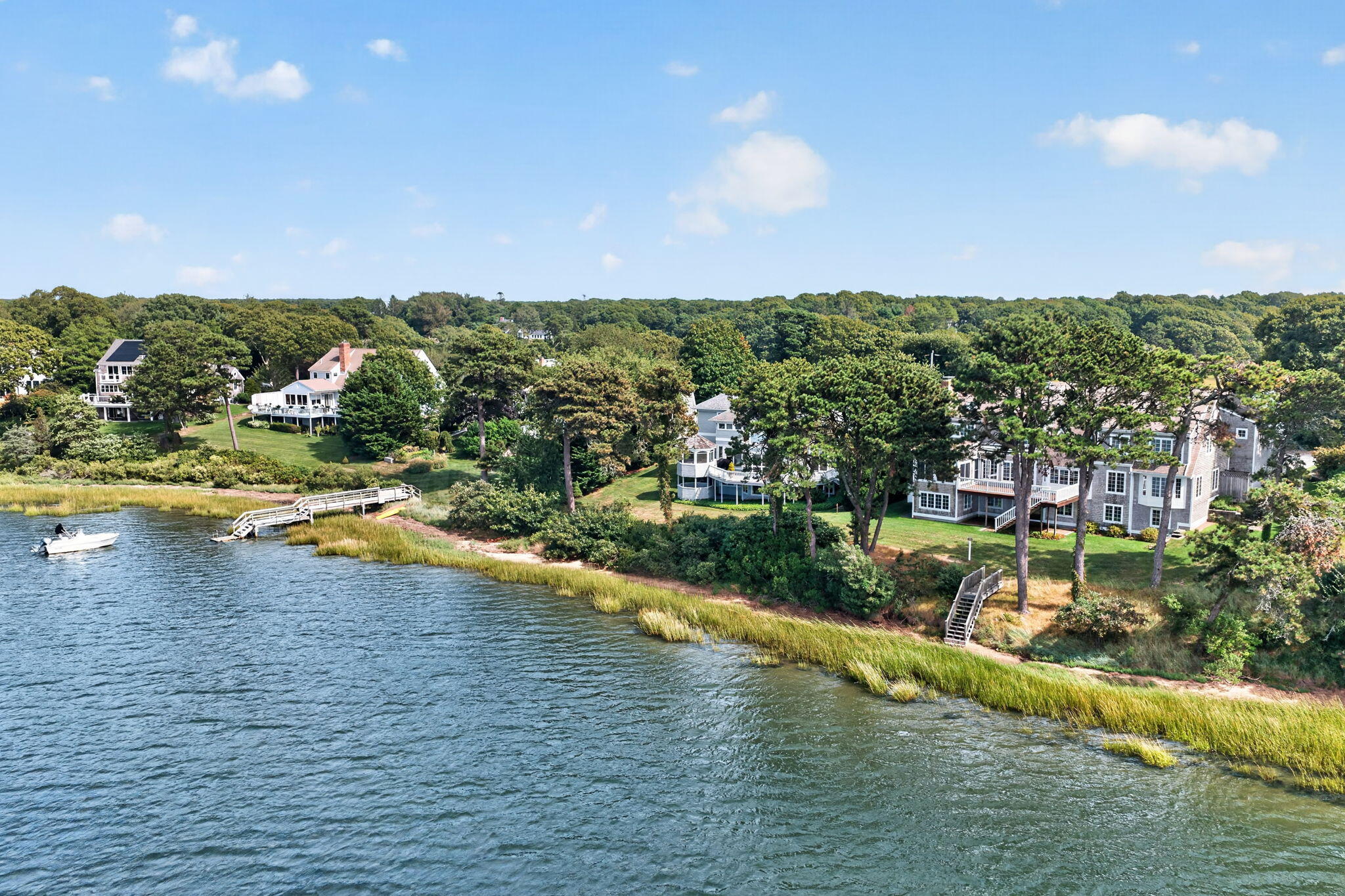 93 Cove Road