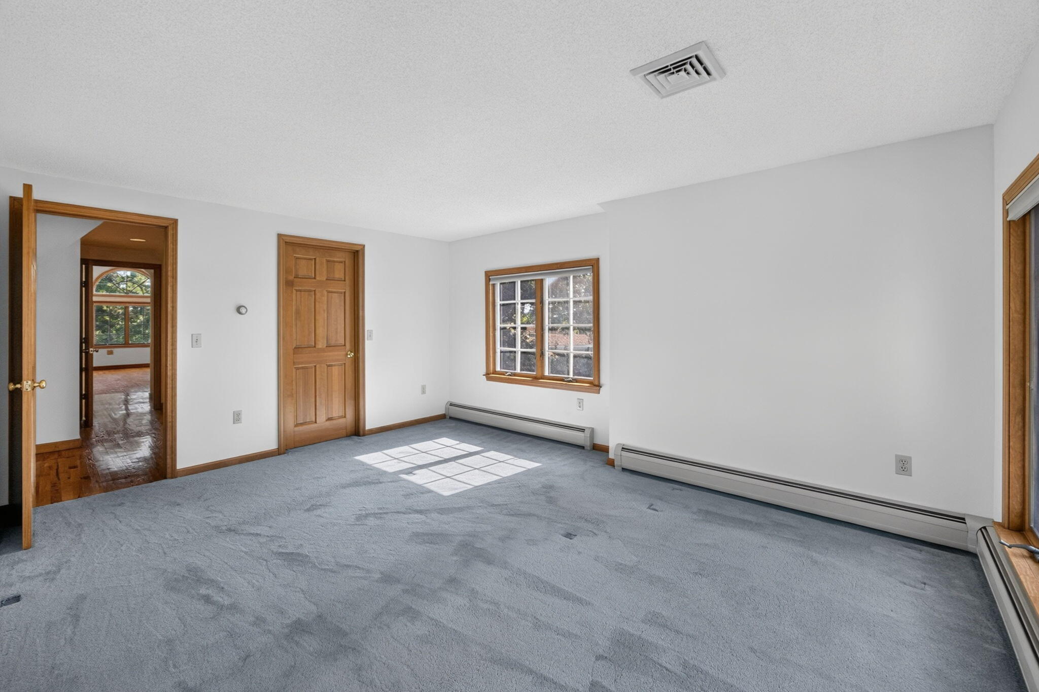 93 Cove Road