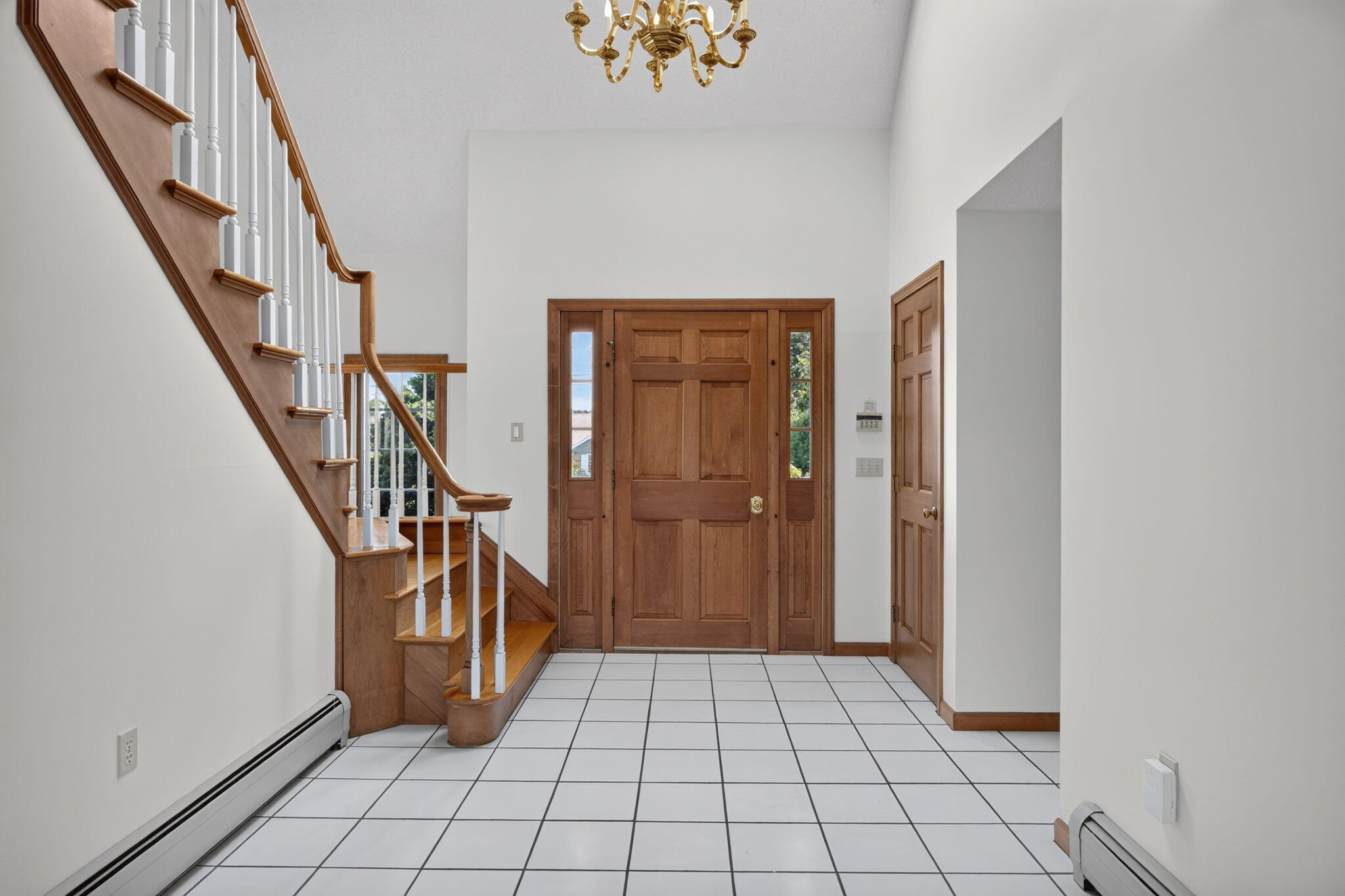 93 Cove Road