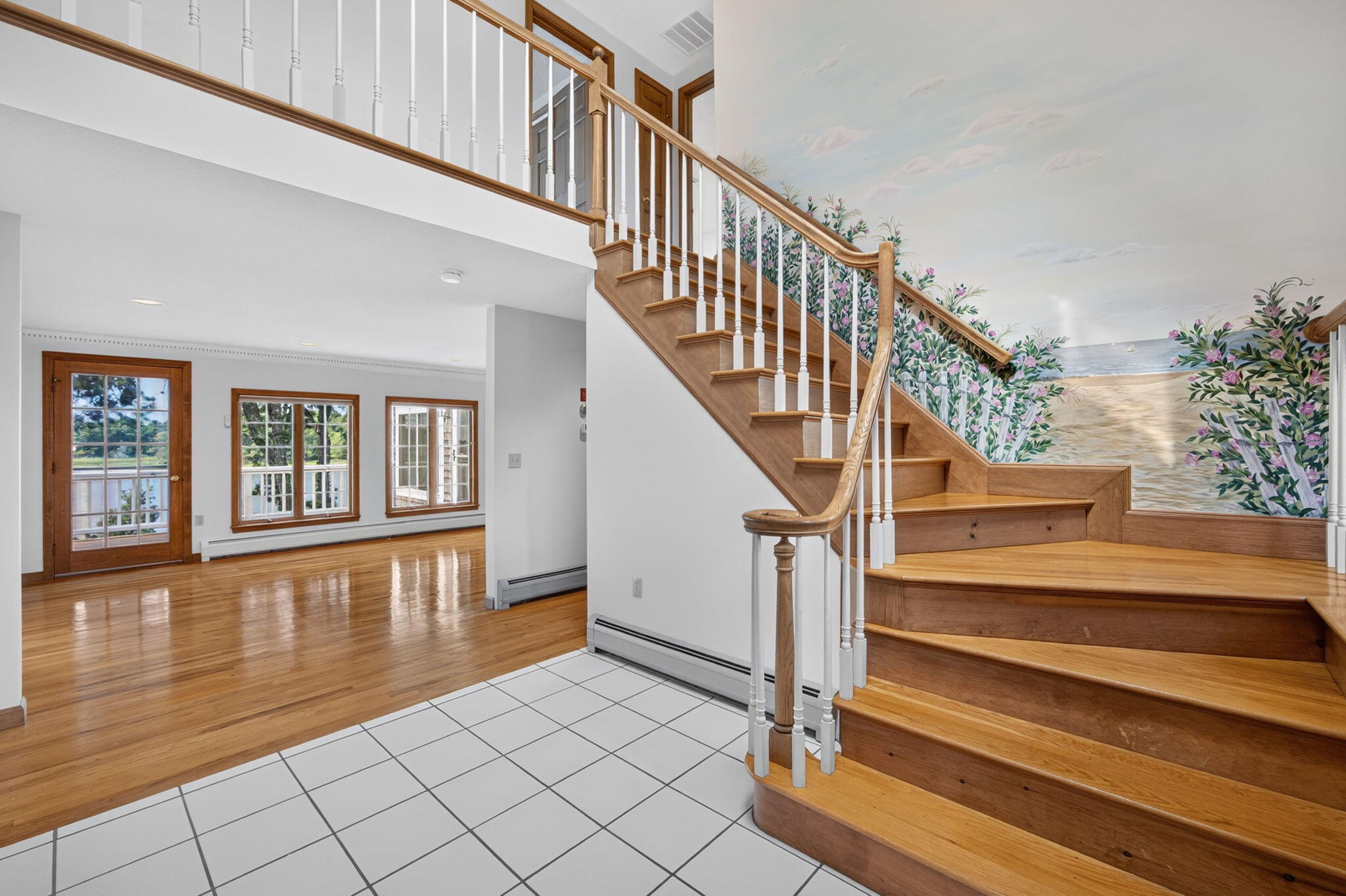 93 Cove Road